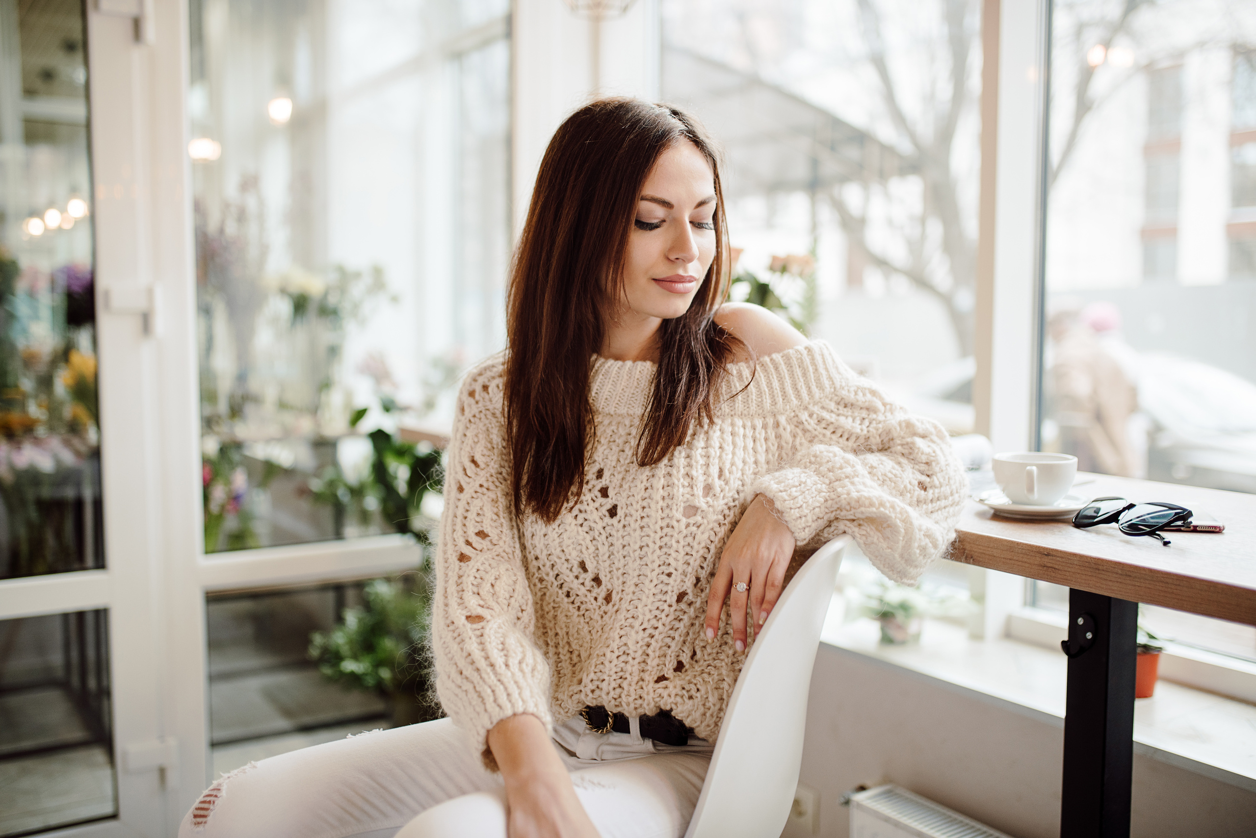 Fashion. NOVITSKIY.PHOTO Весільний і сімейний фотограф Новіцький Роман