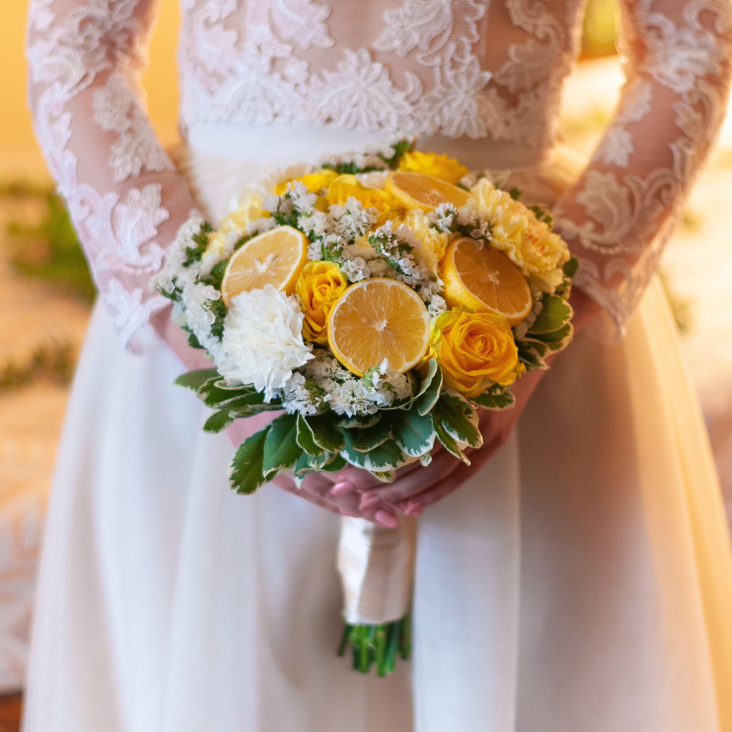Wedding Story. NOVITSKIY.PHOTO Весільний і сімейний фотограф Новіцький Роман