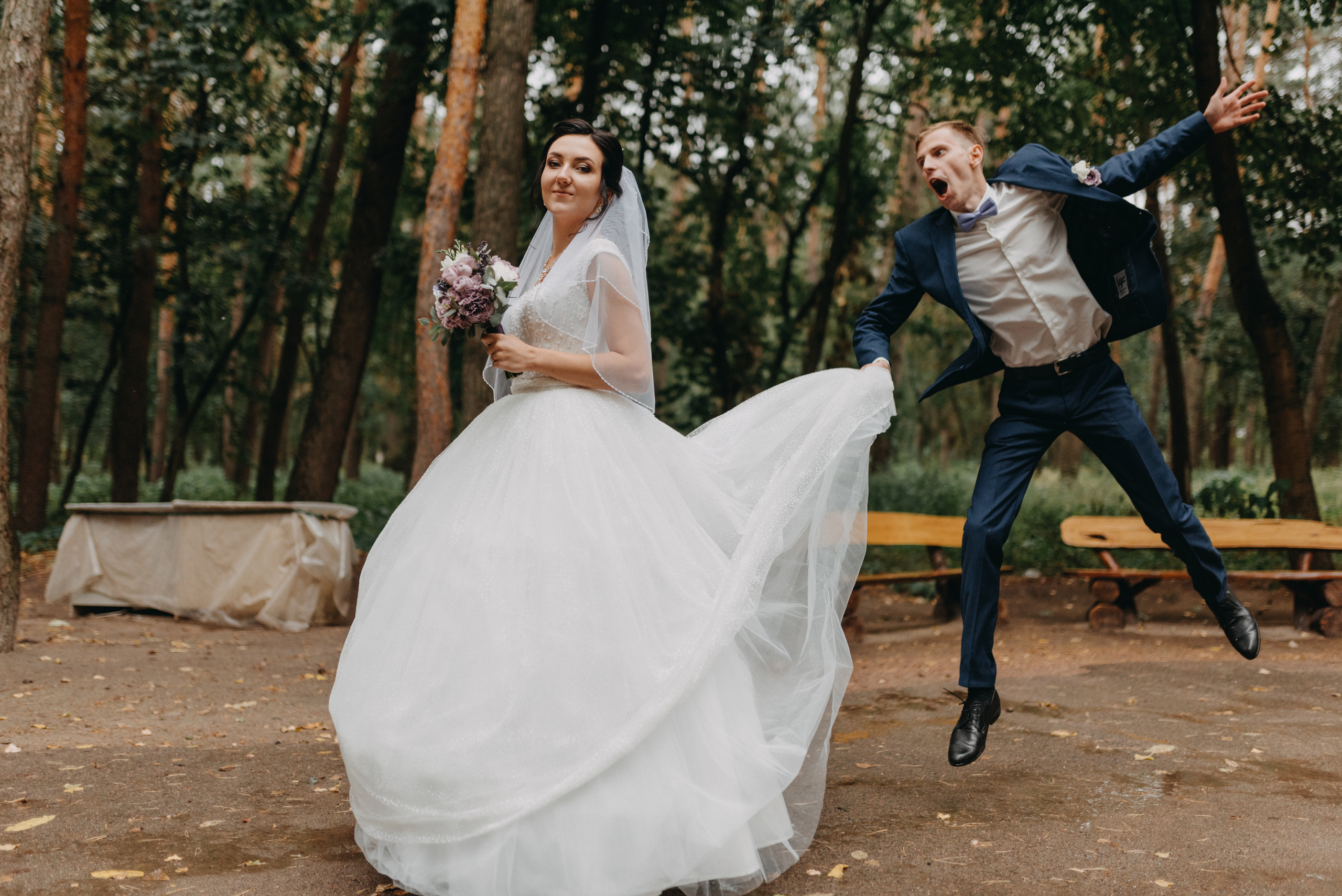 Wedding Story. NOVITSKIY.PHOTO Весільний і сімейний фотограф Новіцький Роман