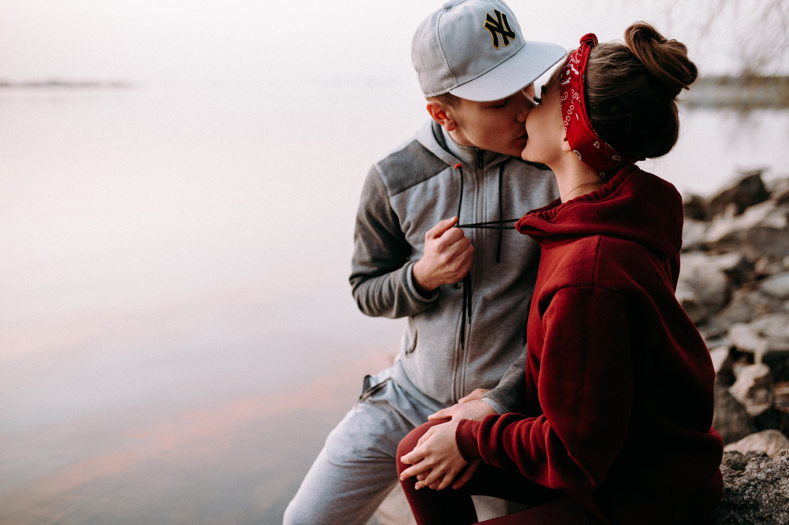 Love Story. NOVITSKIY.PHOTO Весільний і сімейний фотограф Новіцький Роман