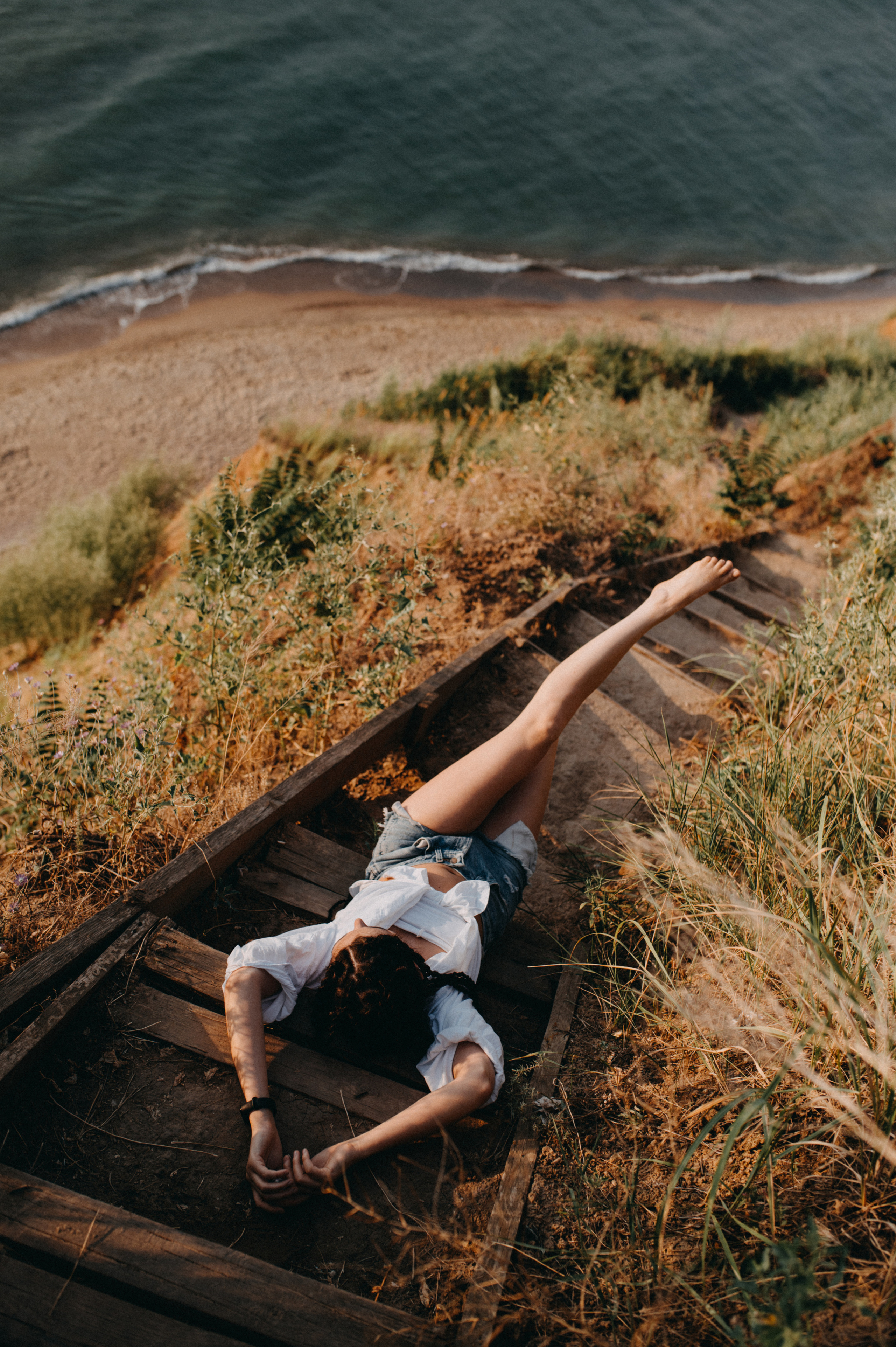 Fashion. NOVITSKIY.PHOTO Весільний і сімейний фотограф Новіцький Роман