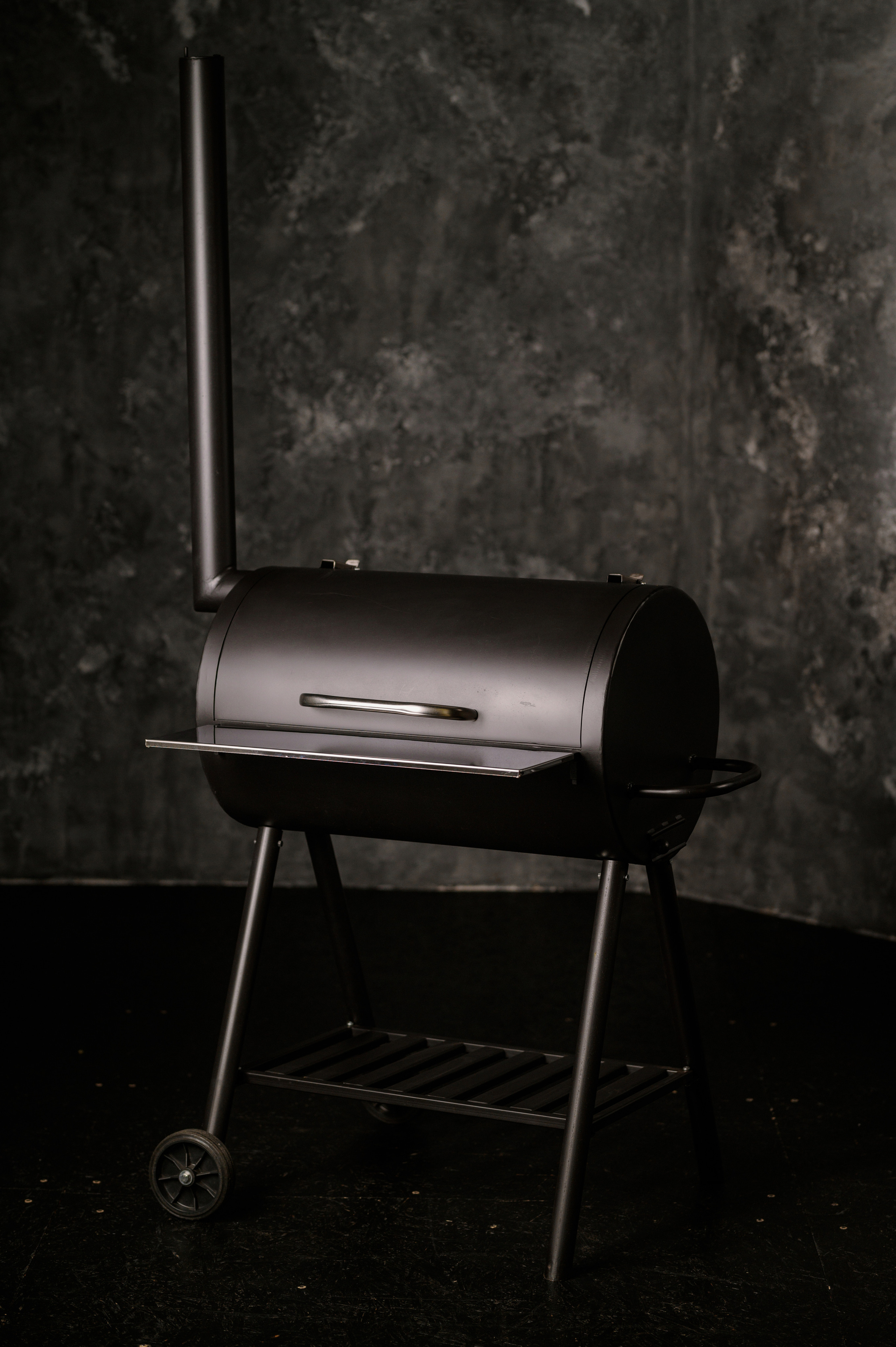 Сommercial. NOVITSKIY.PHOTO Весільний і сімейний фотограф Новіцький Роман