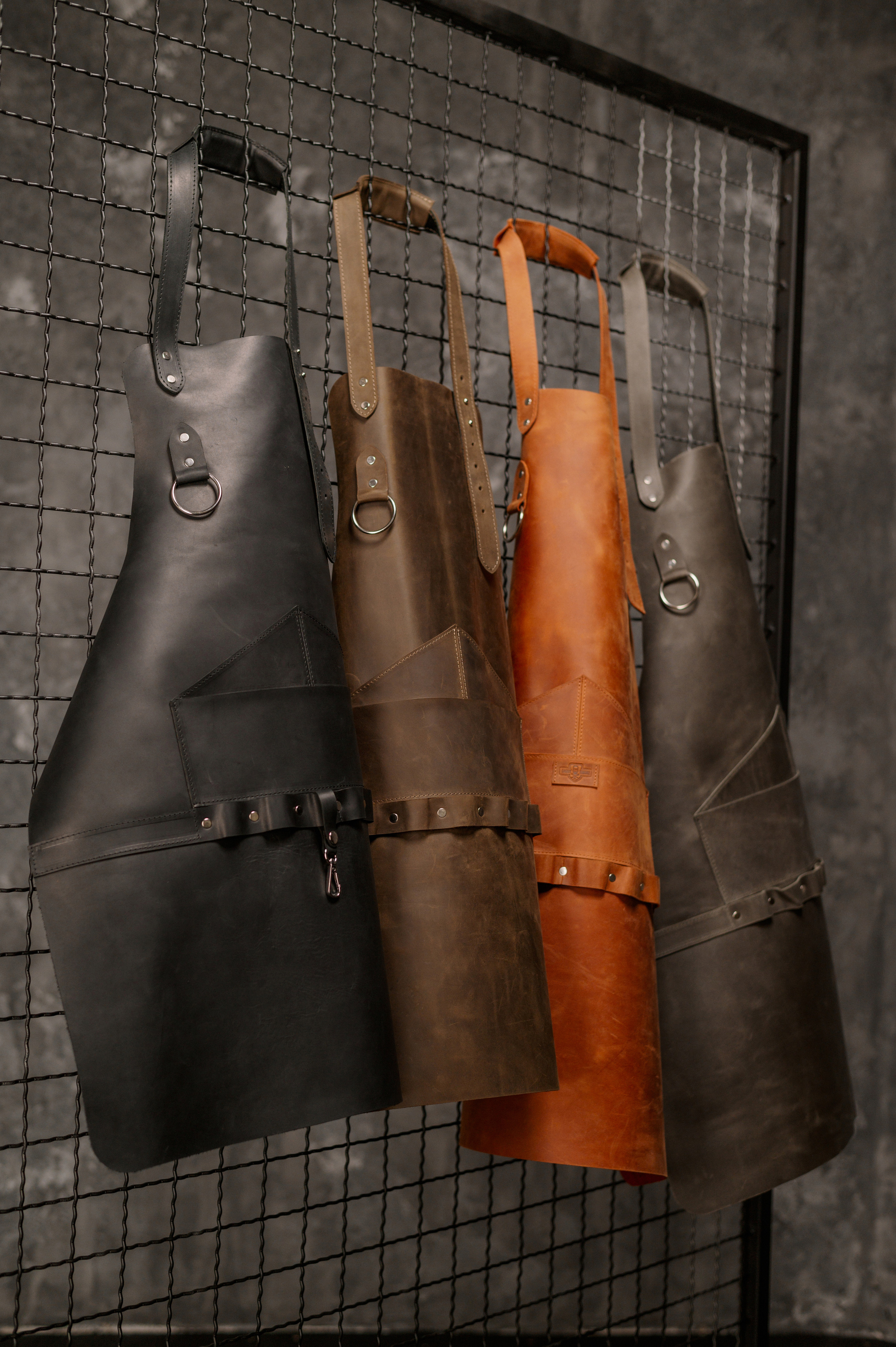 Сommercial. NOVITSKIY.PHOTO Весільний і сімейний фотограф Новіцький Роман