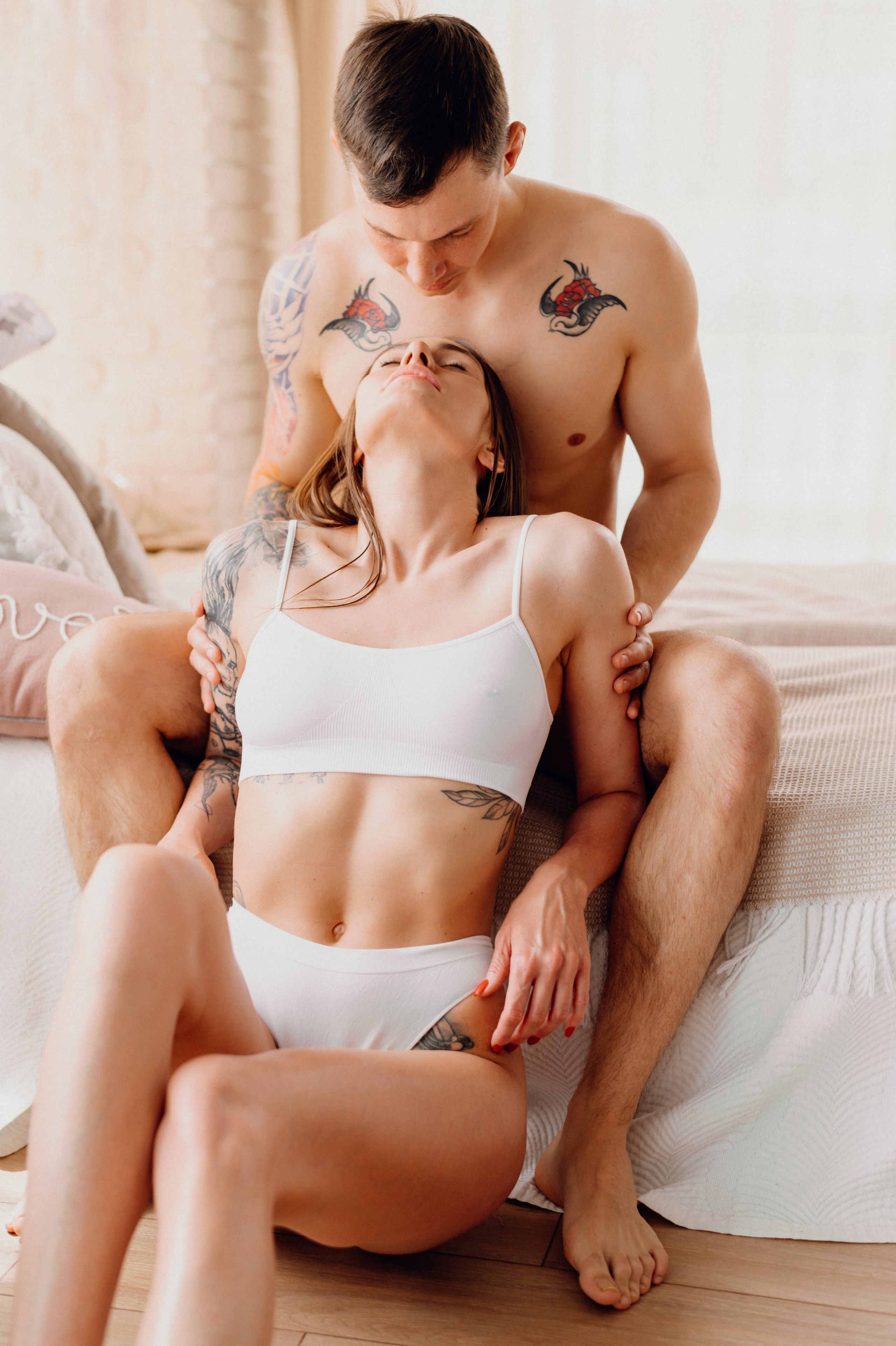 Сommercial. NOVITSKIY.PHOTO Весільний і сімейний фотограф Новіцький Роман