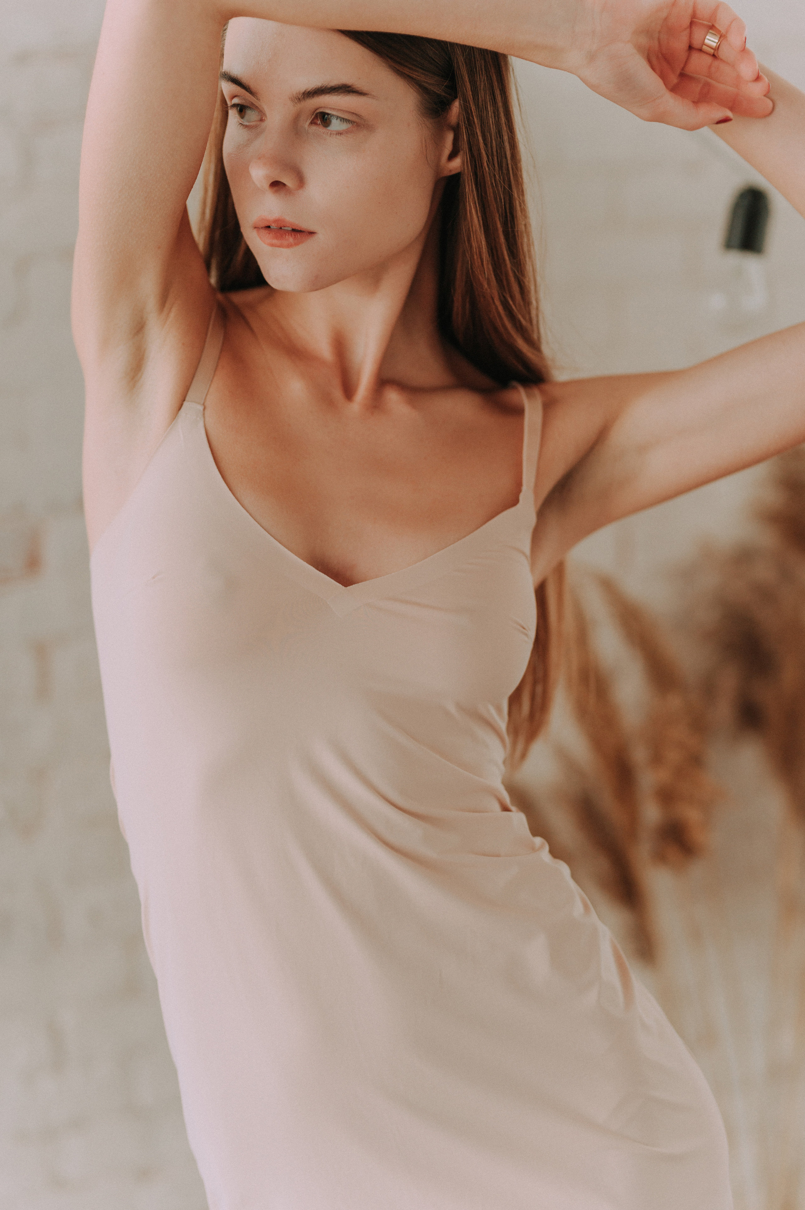 Сommercial. NOVITSKIY.PHOTO Весільний і сімейний фотограф Новіцький Роман