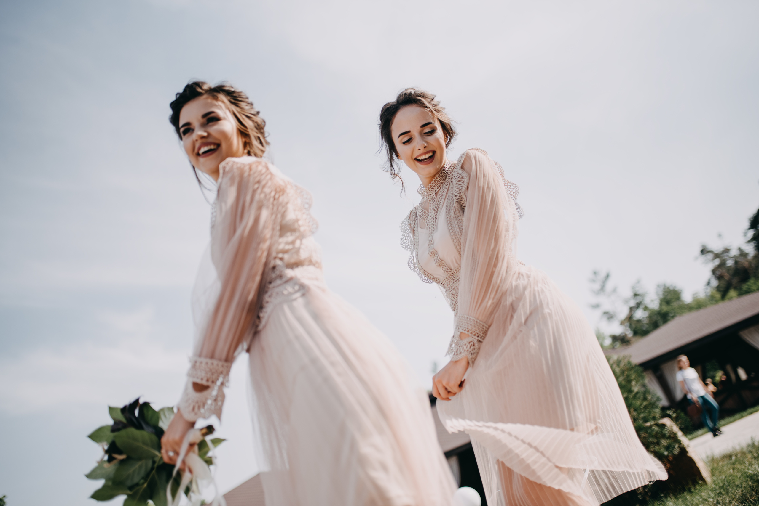 Wedding Story. NOVITSKIY.PHOTO Весільний і сімейний фотограф Новіцький Роман