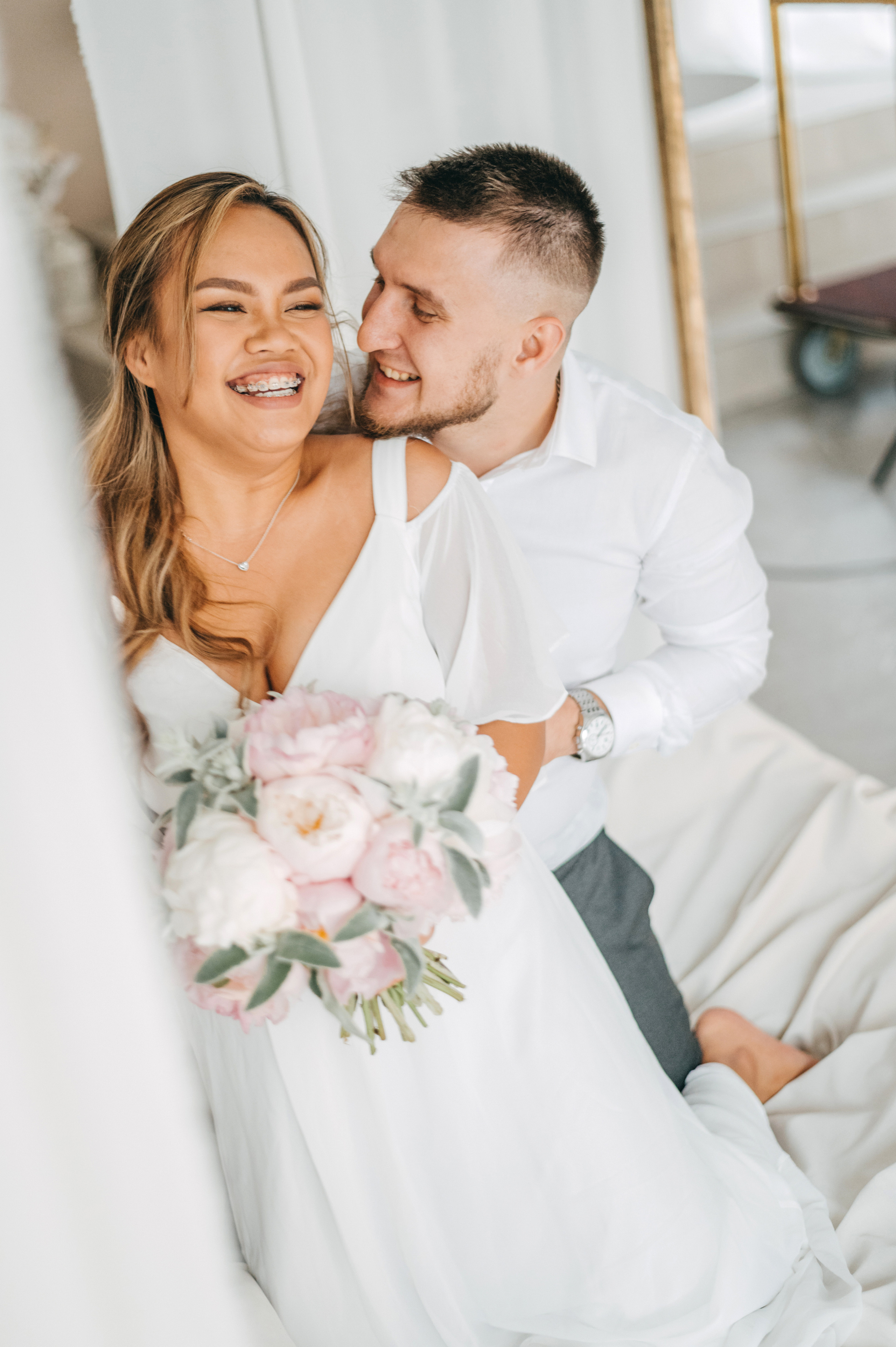 Wedding Story. NOVITSKIY.PHOTO Весільний і сімейний фотограф Новіцький Роман