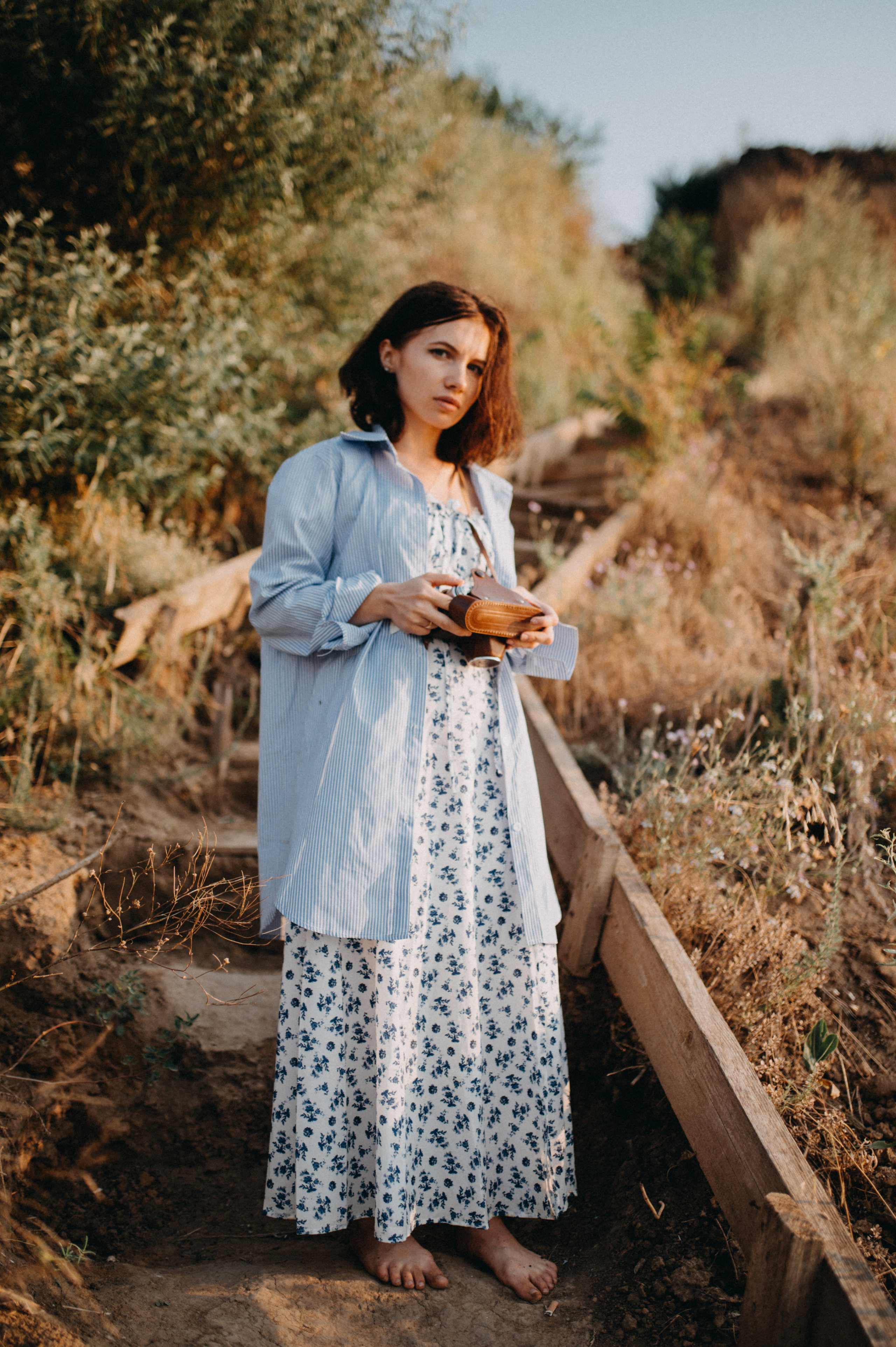 Відгуки. NOVITSKIY.PHOTO Весільний і сімейний фотограф Новіцький Роман