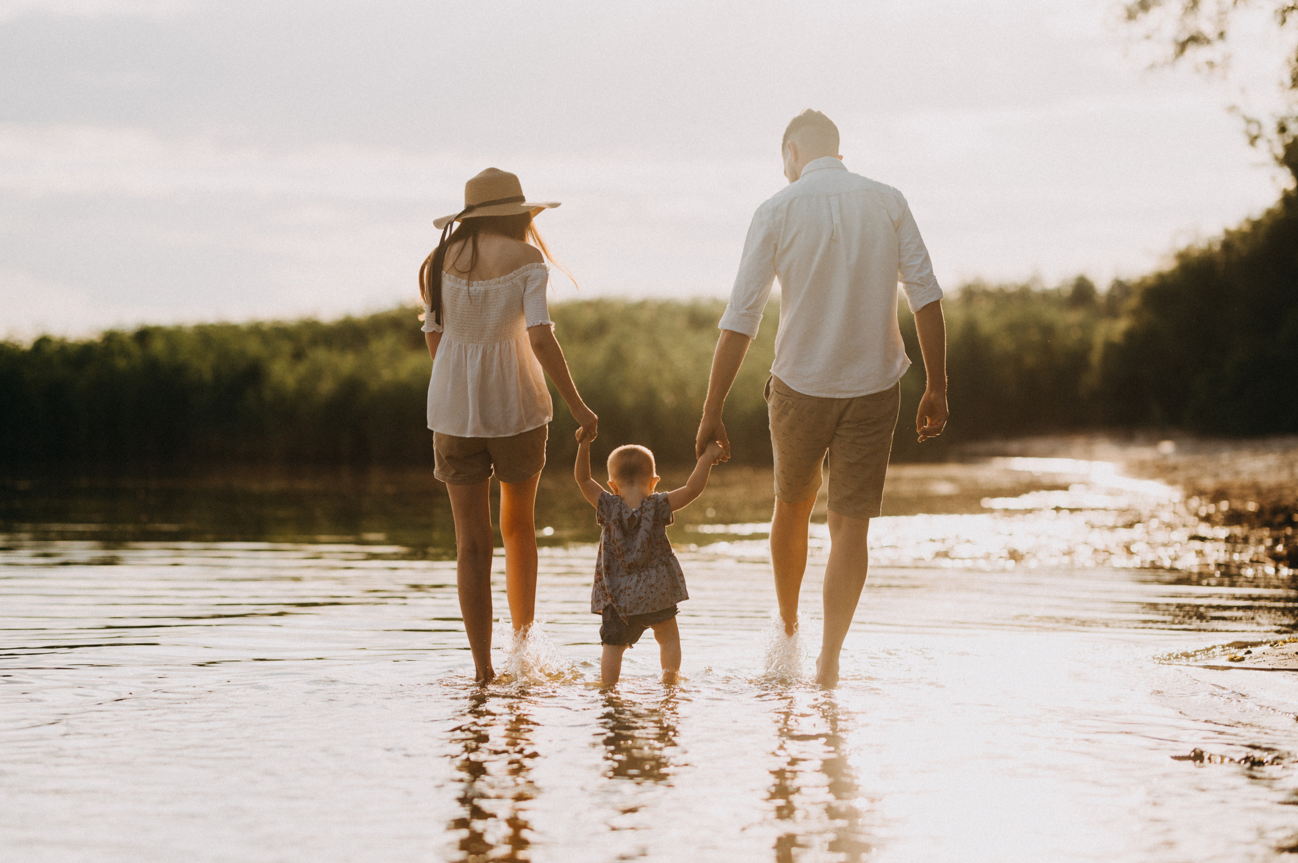 Family Story. NOVITSKIY.PHOTO Весільний і сімейний фотограф Новіцький Роман