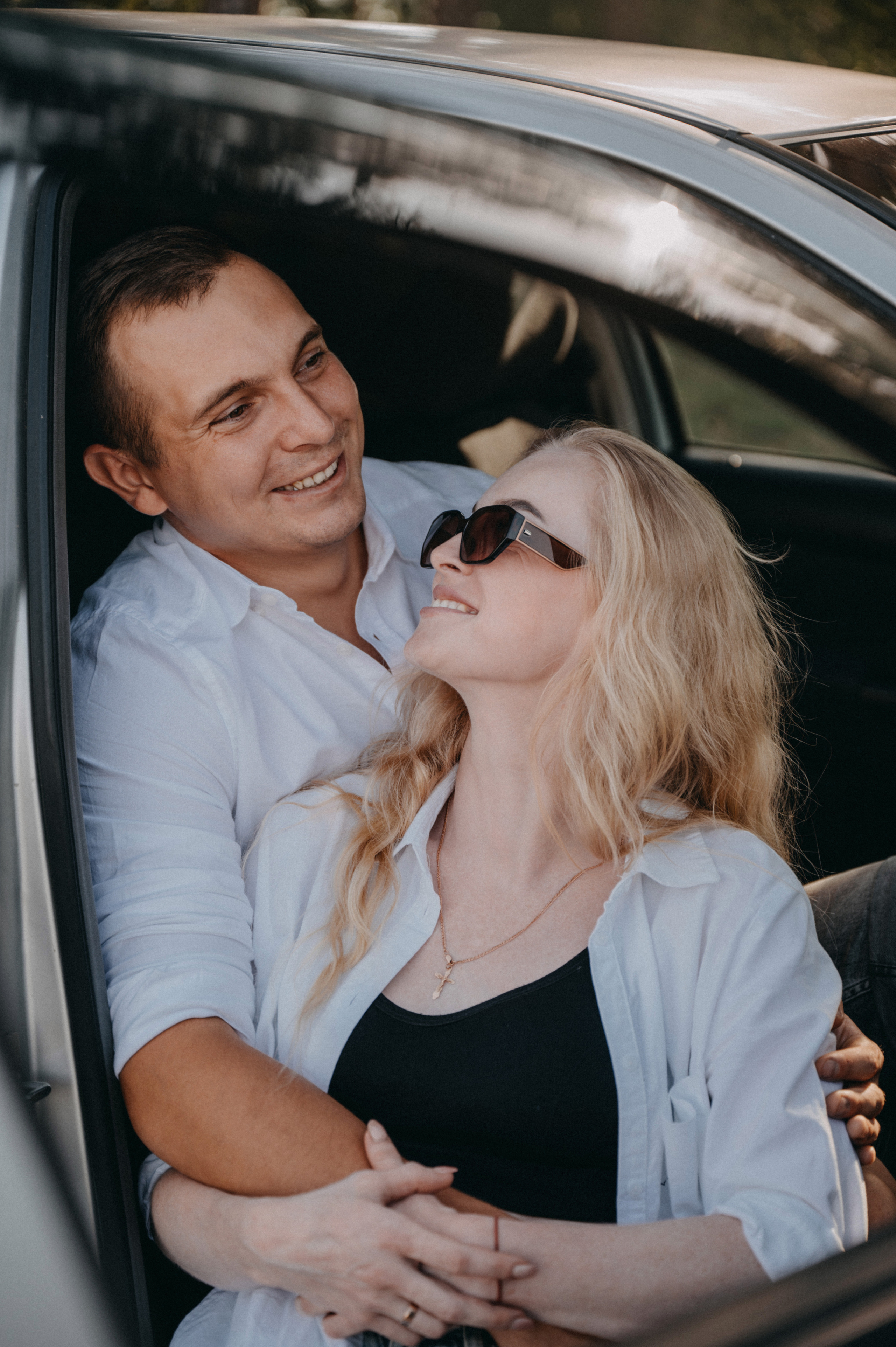 NOVITSKIY.PHOTO Весільний і сімейний фотограф Новіцький Роман