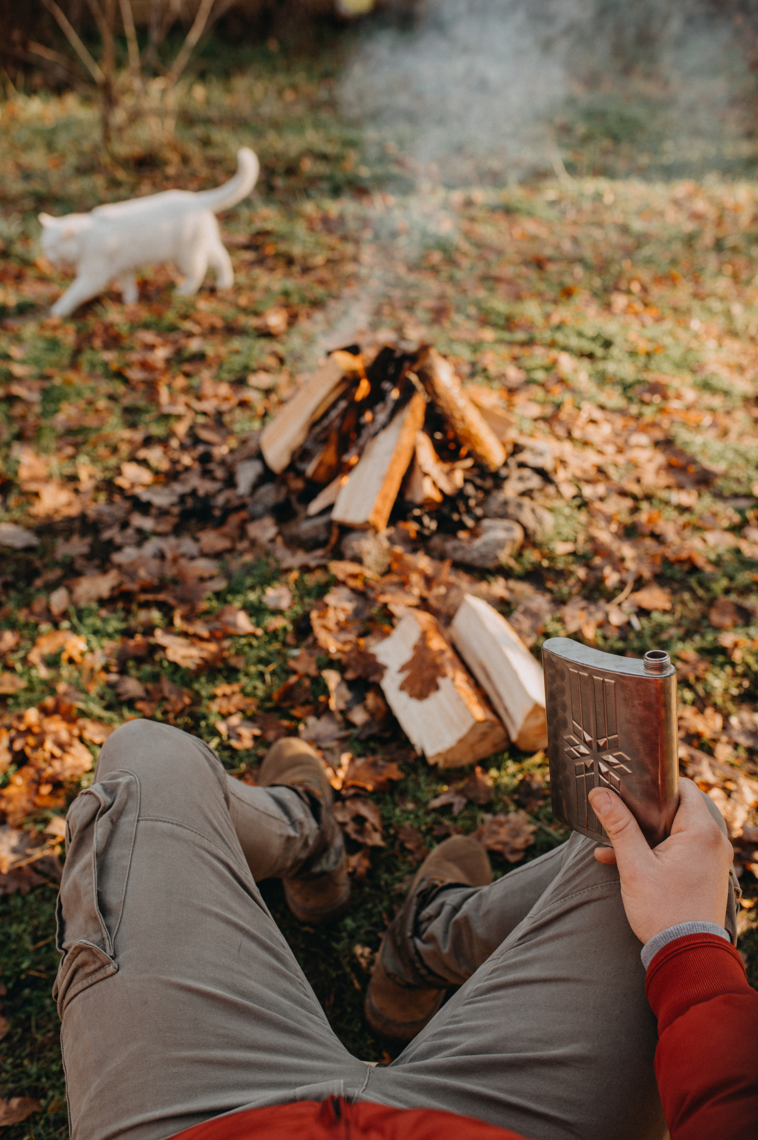 Сommercial. NOVITSKIY.PHOTO Весільний і сімейний фотограф Новіцький Роман