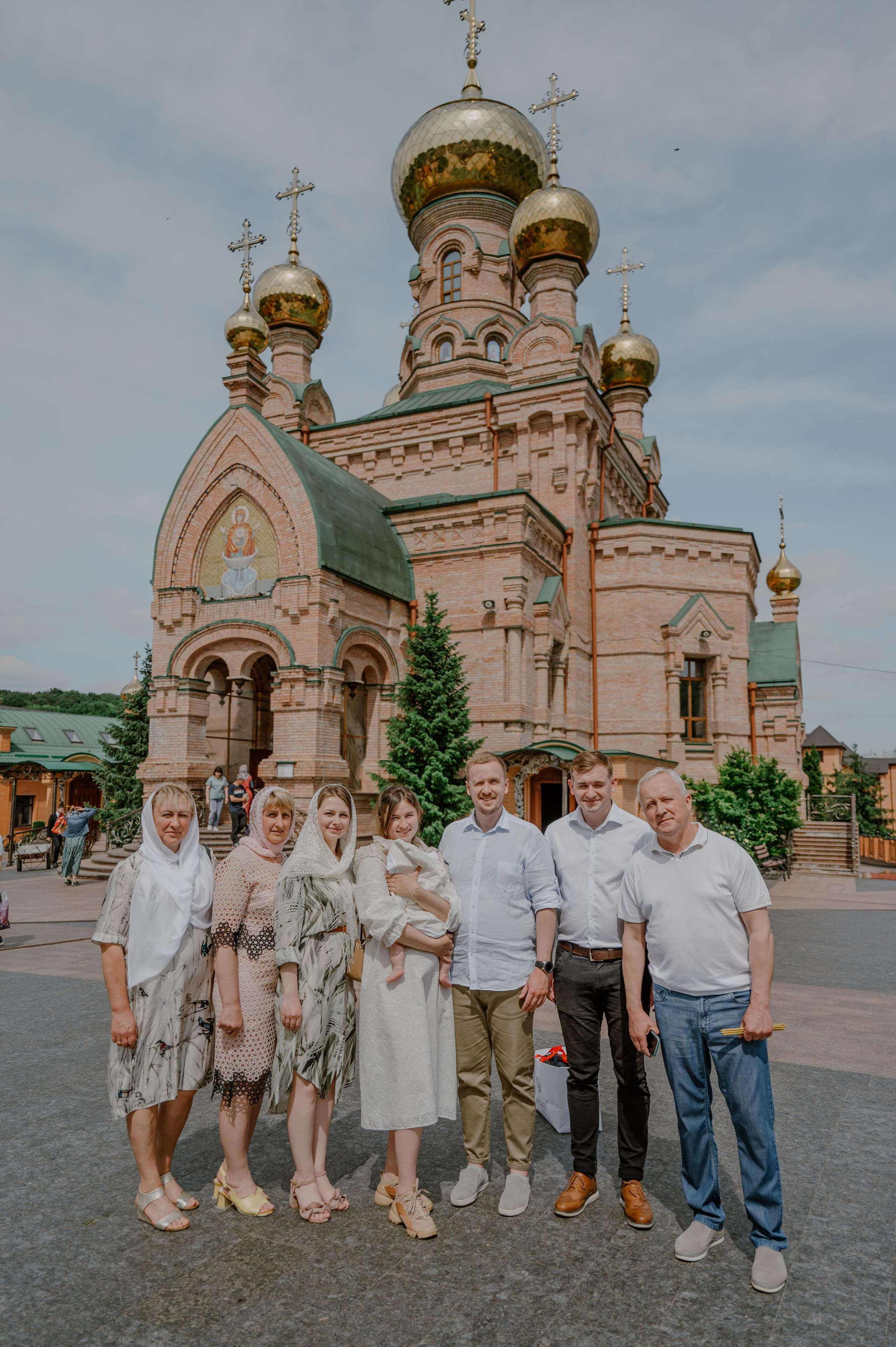 Відгуки. NOVITSKIY.PHOTO Весільний і сімейний фотограф Новіцький Роман