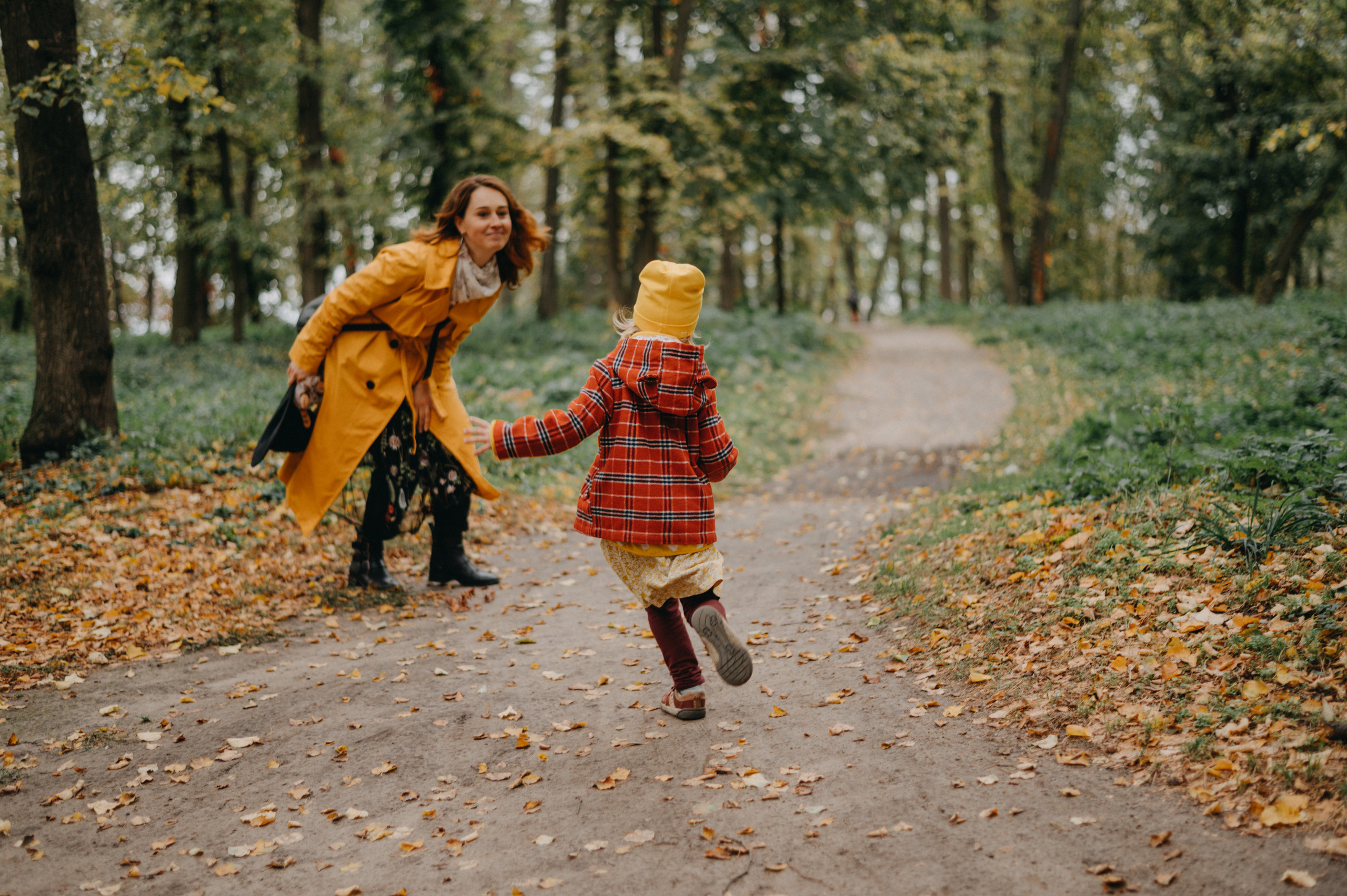 NOVITSKIY.PHOTO Весільний і сімейний фотограф Новіцький Роман