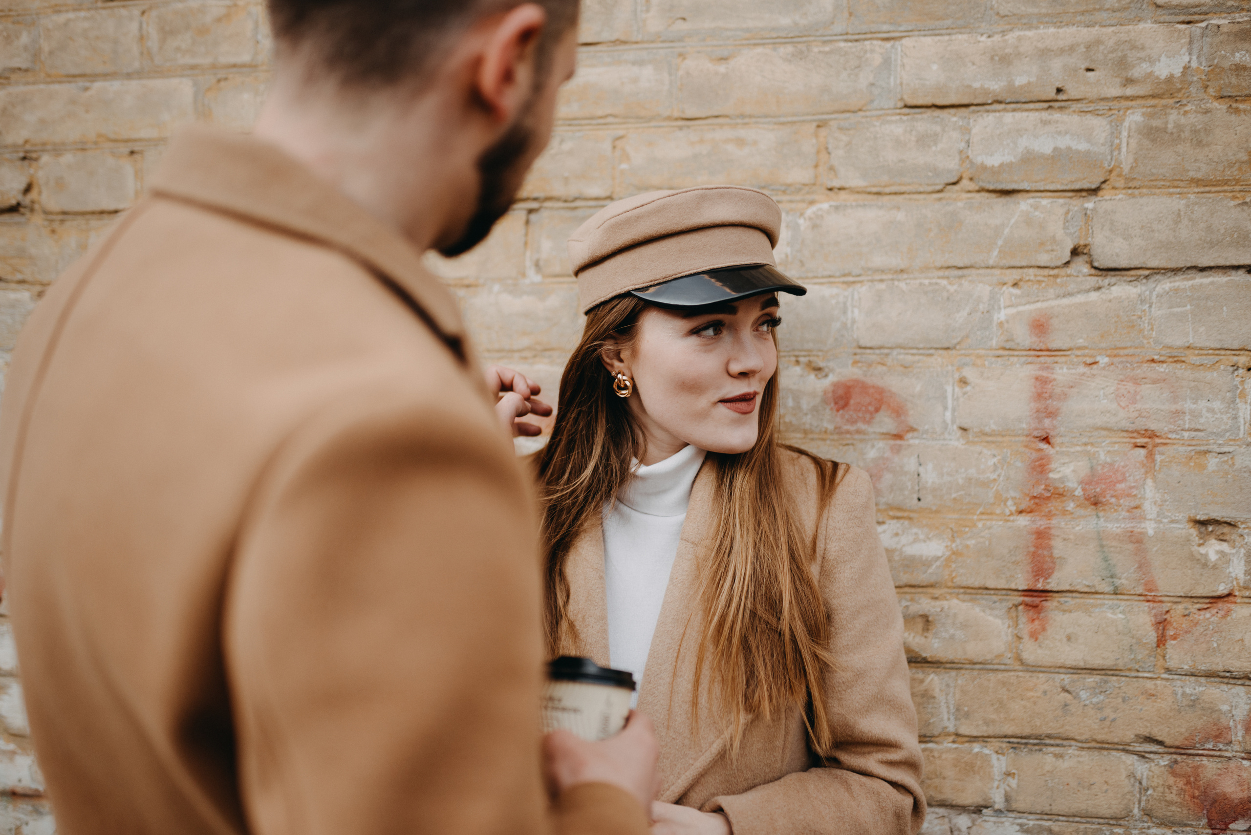 Love Story. NOVITSKIY.PHOTO Весільний і сімейний фотограф Новіцький Роман