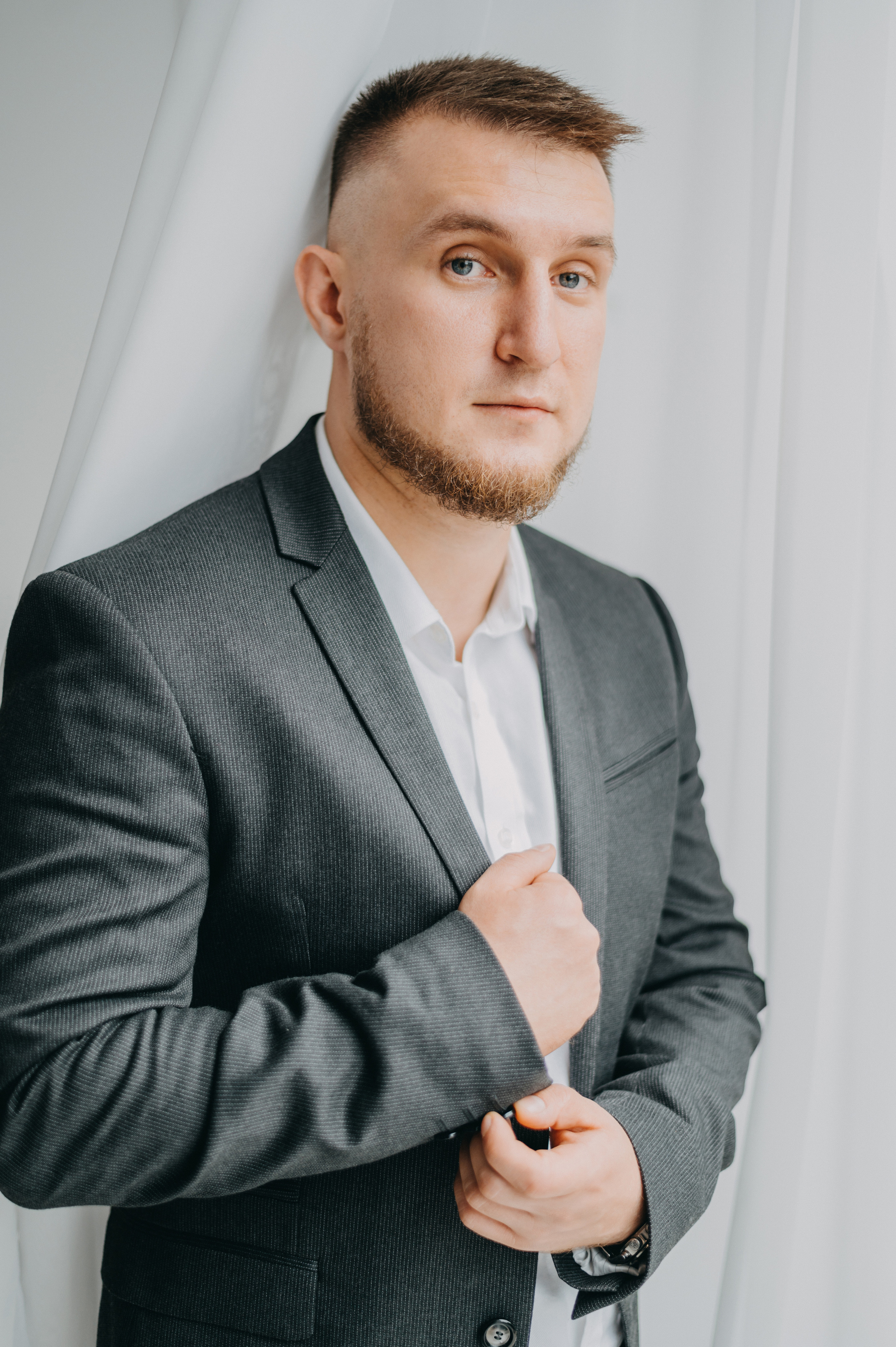 Wedding Story. NOVITSKIY.PHOTO Весільний і сімейний фотограф Новіцький Роман