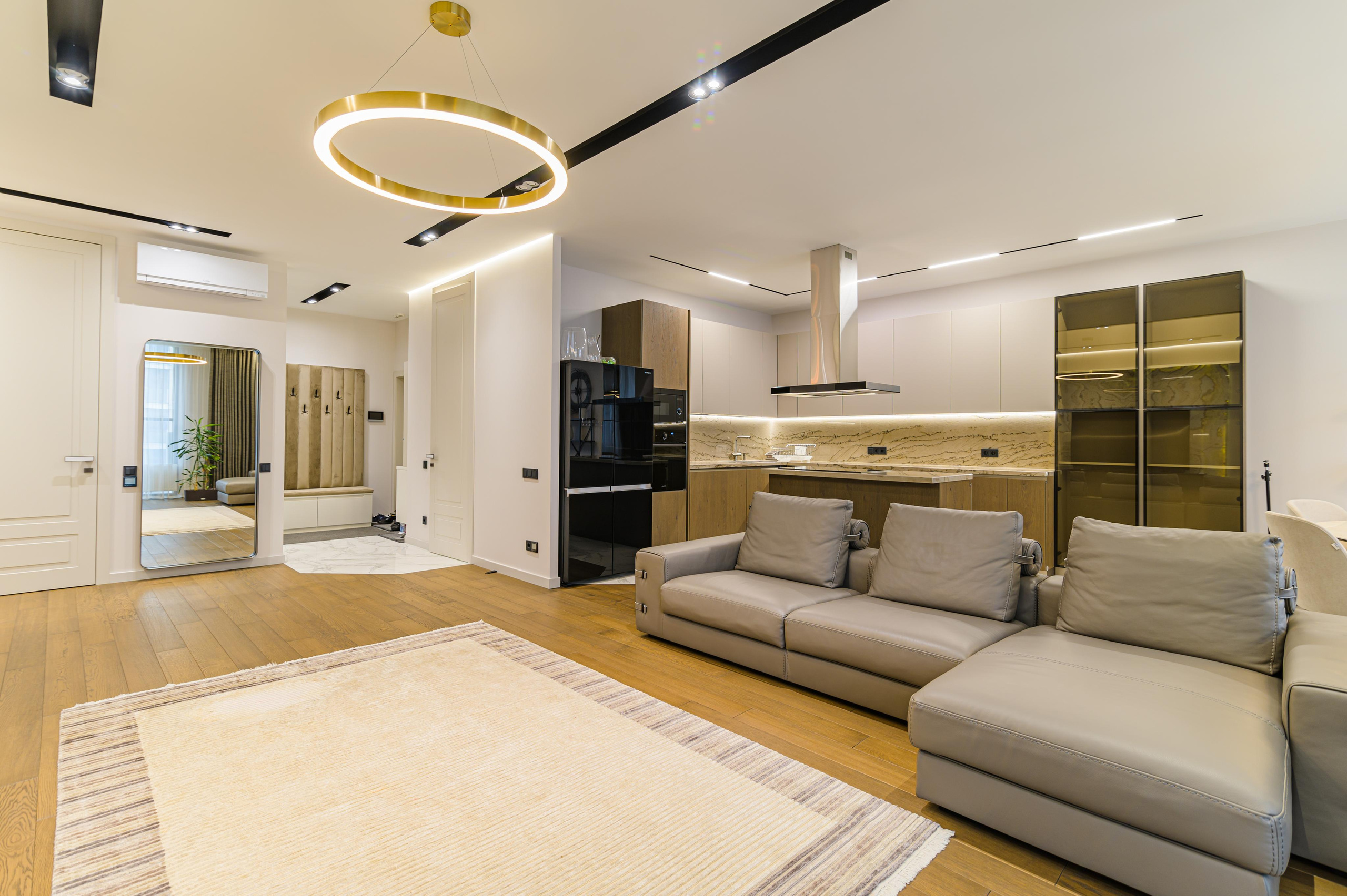 Architecture & Interior. NOVITSKIY.PHOTO Весільний і сімейний фотограф Новіцький Роман