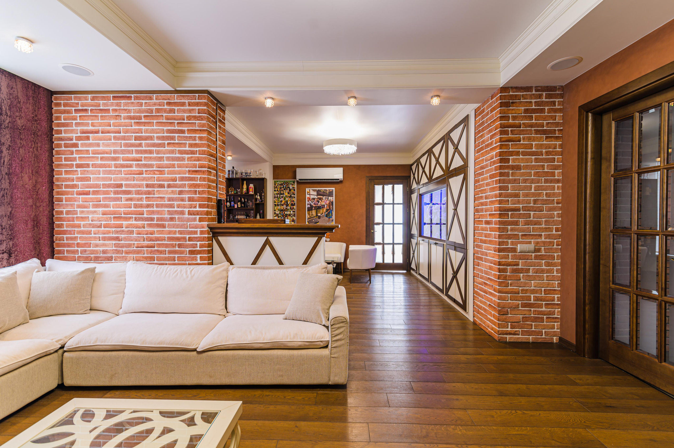 Architecture & Interior. NOVITSKIY.PHOTO Весільний і сімейний фотограф Новіцький Роман