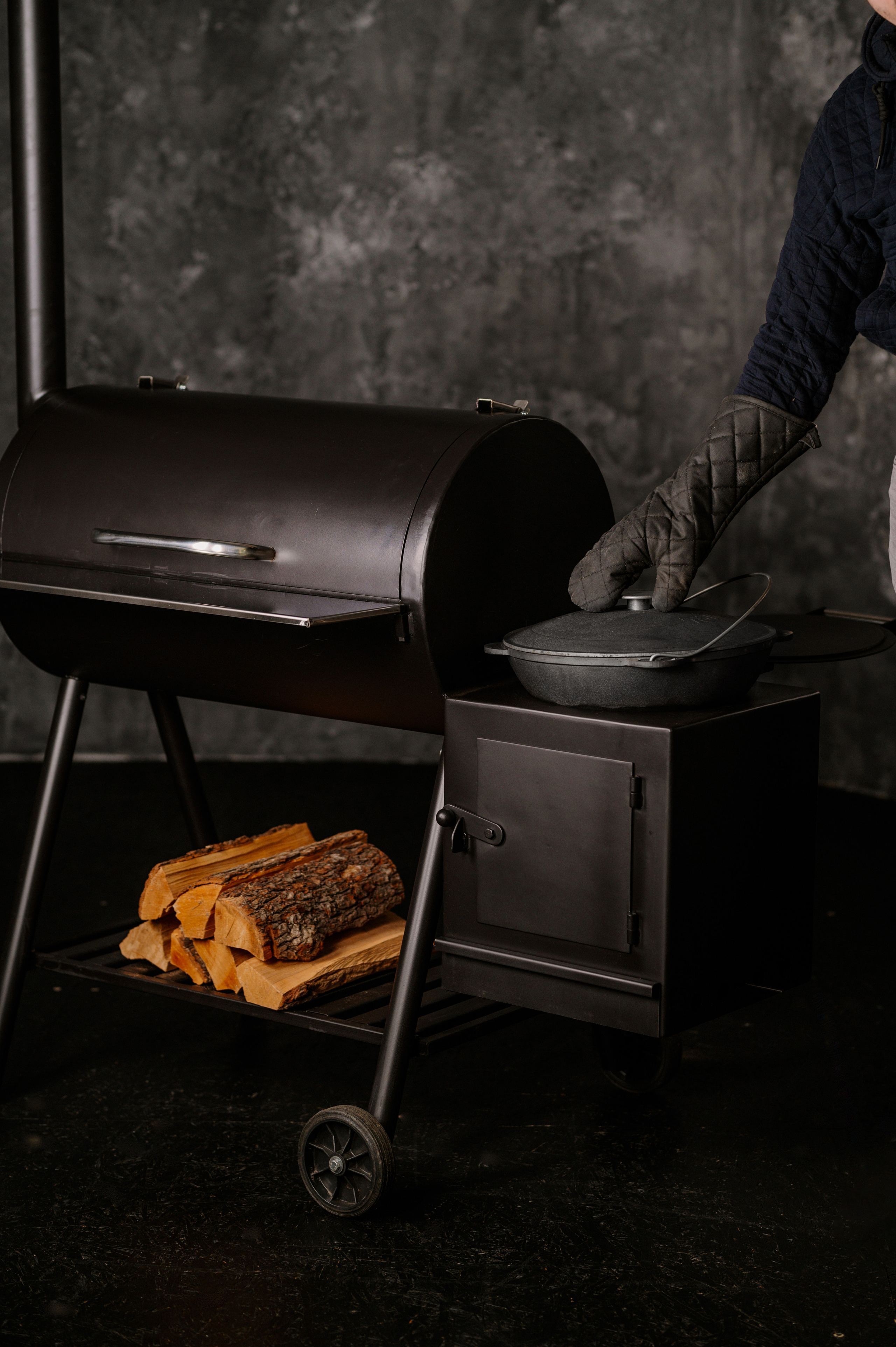 Сommercial. NOVITSKIY.PHOTO Весільний і сімейний фотограф Новіцький Роман