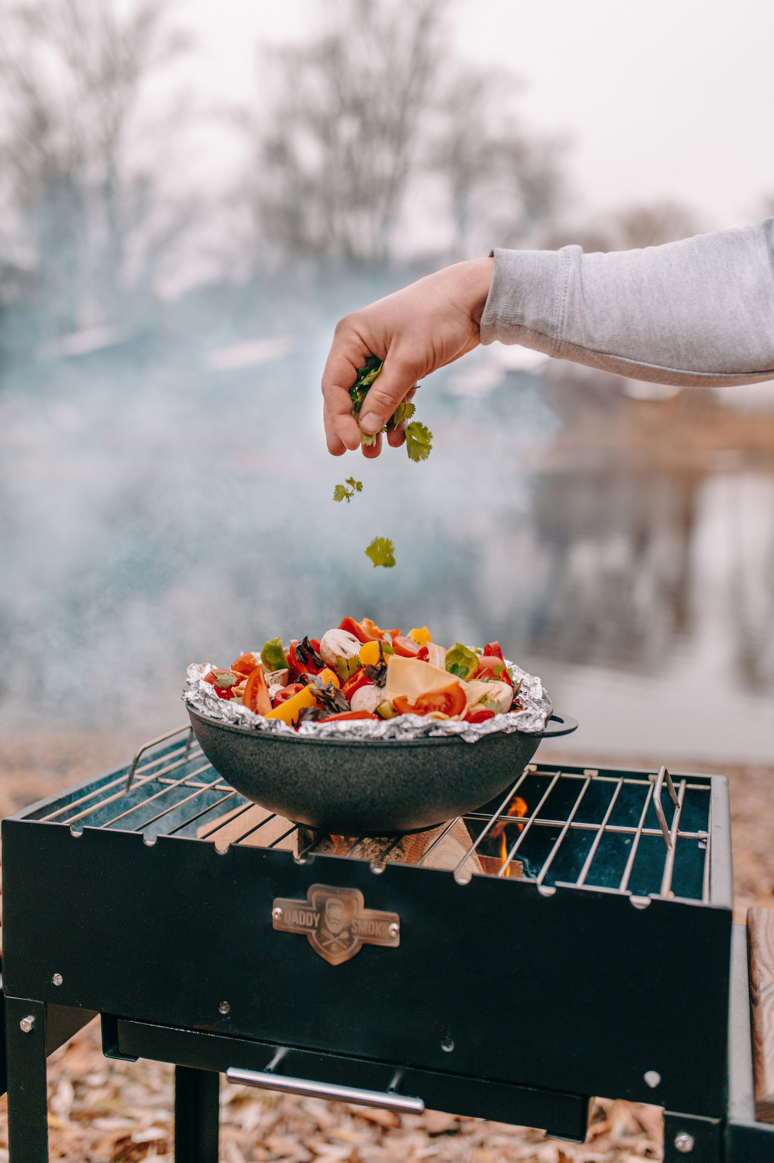 Сommercial. NOVITSKIY.PHOTO Весільний і сімейний фотограф Новіцький Роман