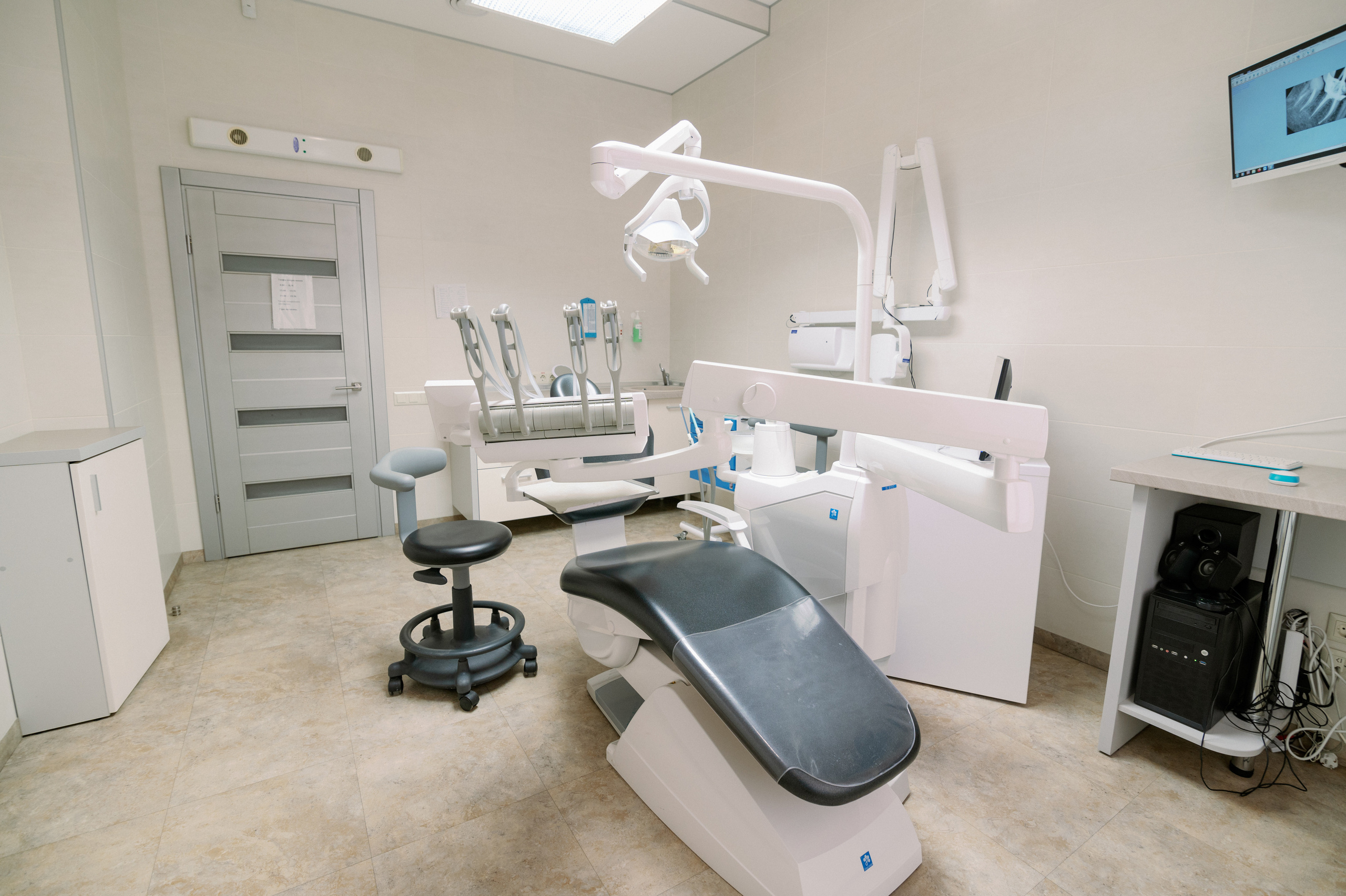 Сommercial. NOVITSKIY.PHOTO Весільний і сімейний фотограф Новіцький Роман