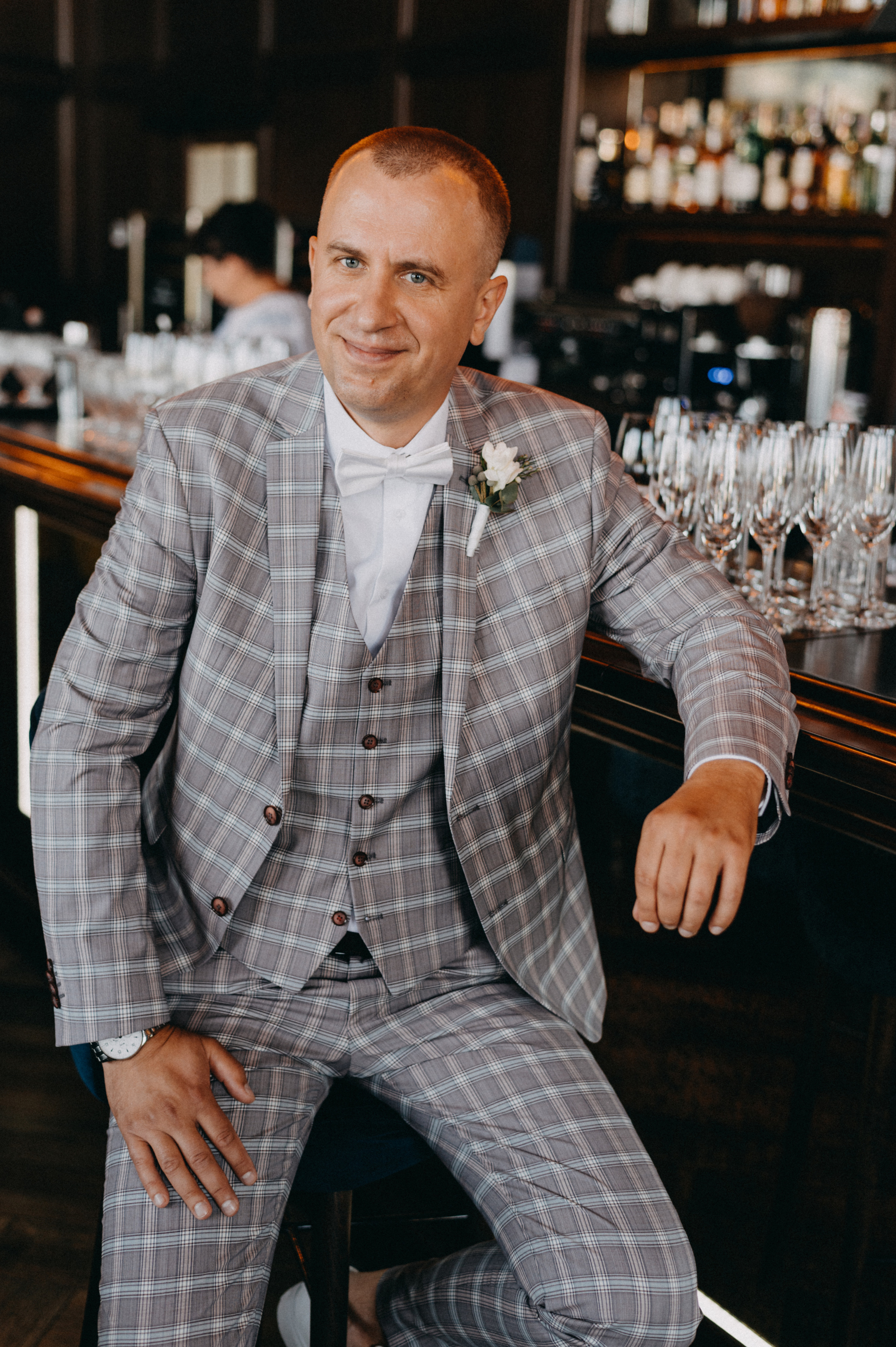 Wedding for Katerina & Pyotr. NOVITSKIY.PHOTO Весільний і сімейний фотограф Новіцький Роман