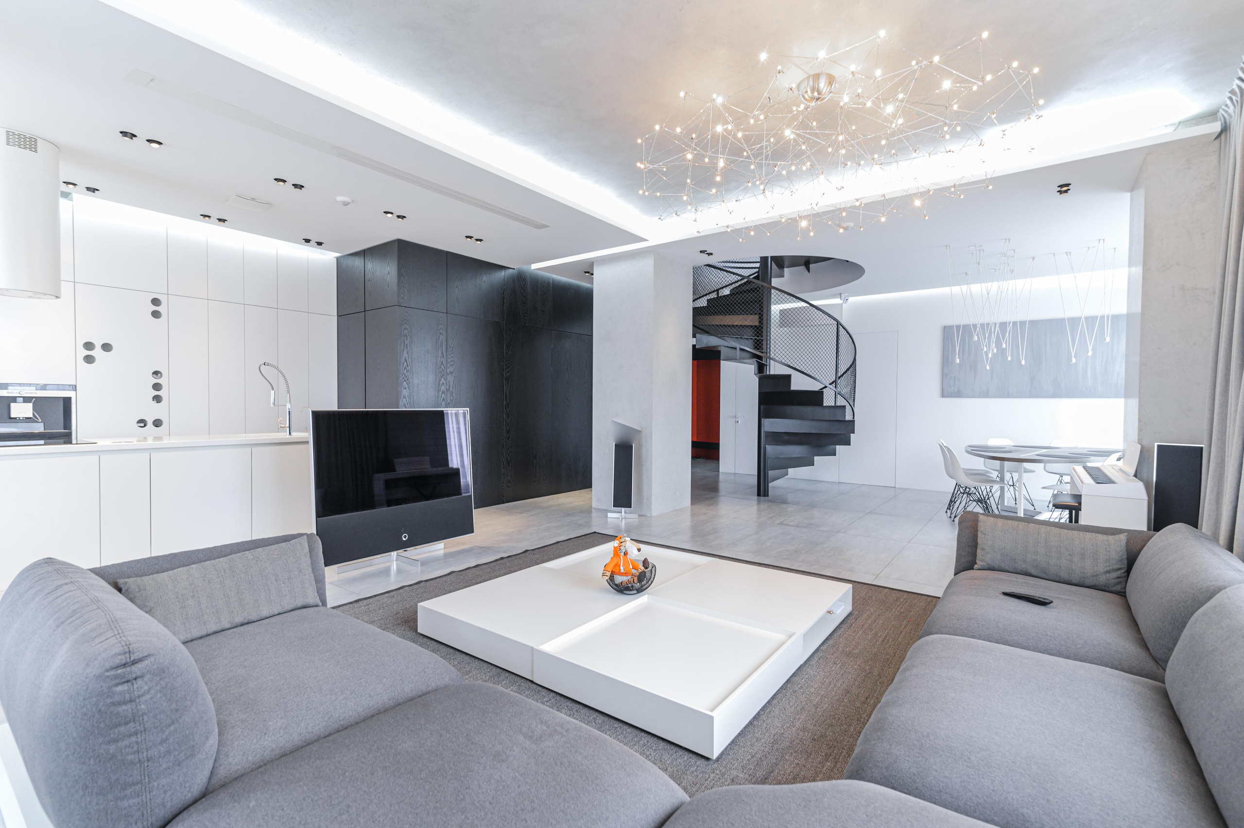 Architecture & Interior. NOVITSKIY.PHOTO Весільний і сімейний фотограф Новіцький Роман