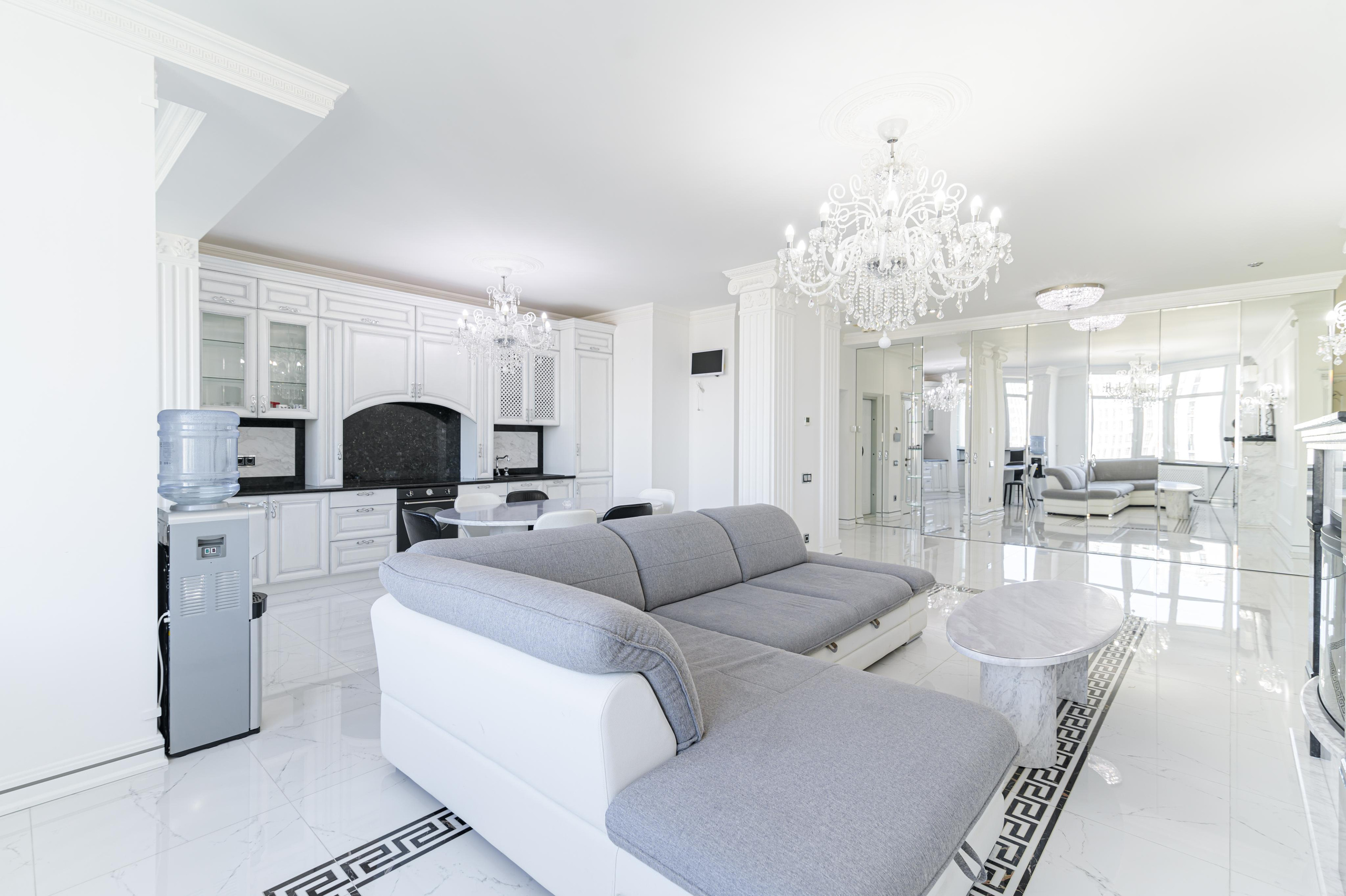 Architecture & Interior. NOVITSKIY.PHOTO Весільний і сімейний фотограф Новіцький Роман