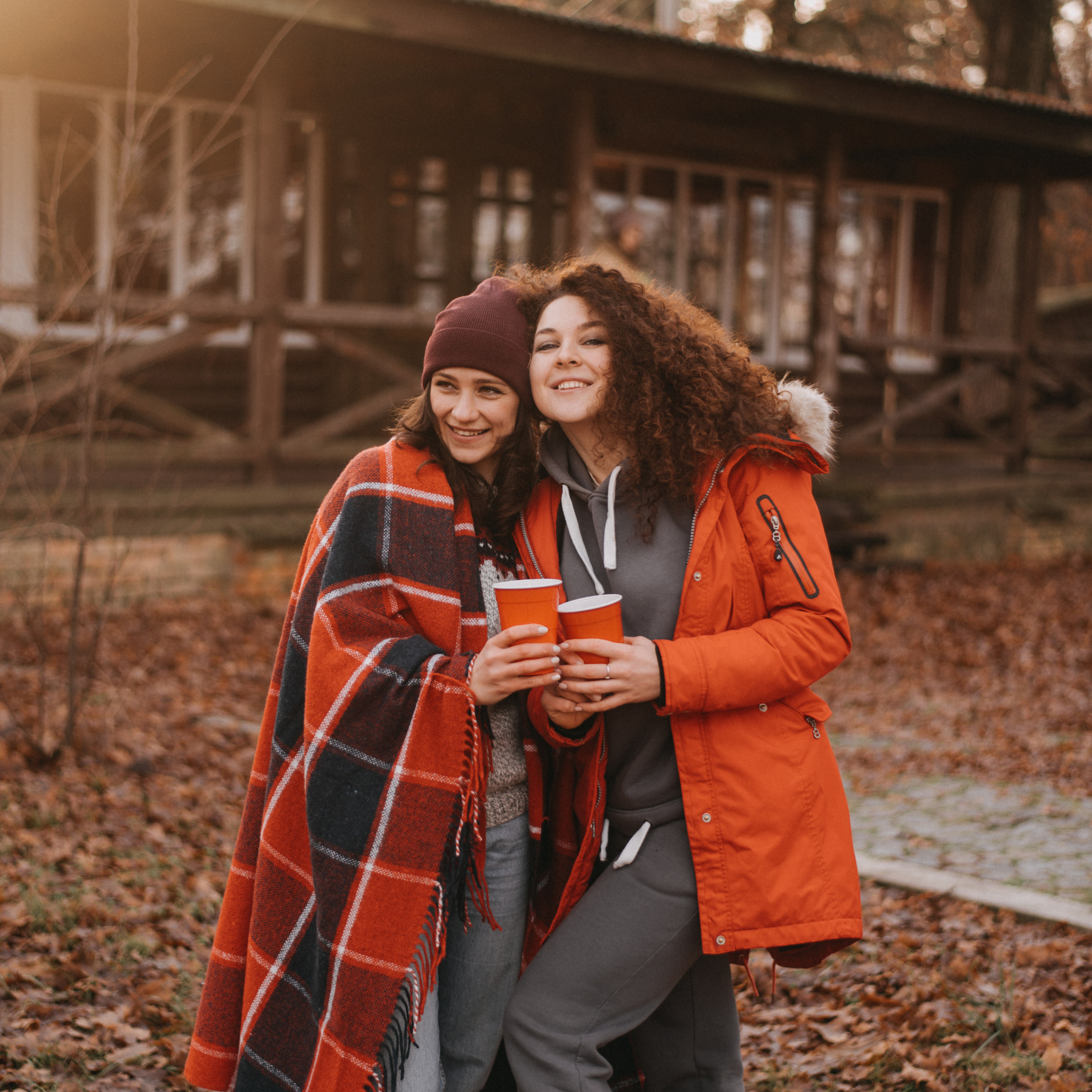 Сommercial. NOVITSKIY.PHOTO Весільний і сімейний фотограф Новіцький Роман