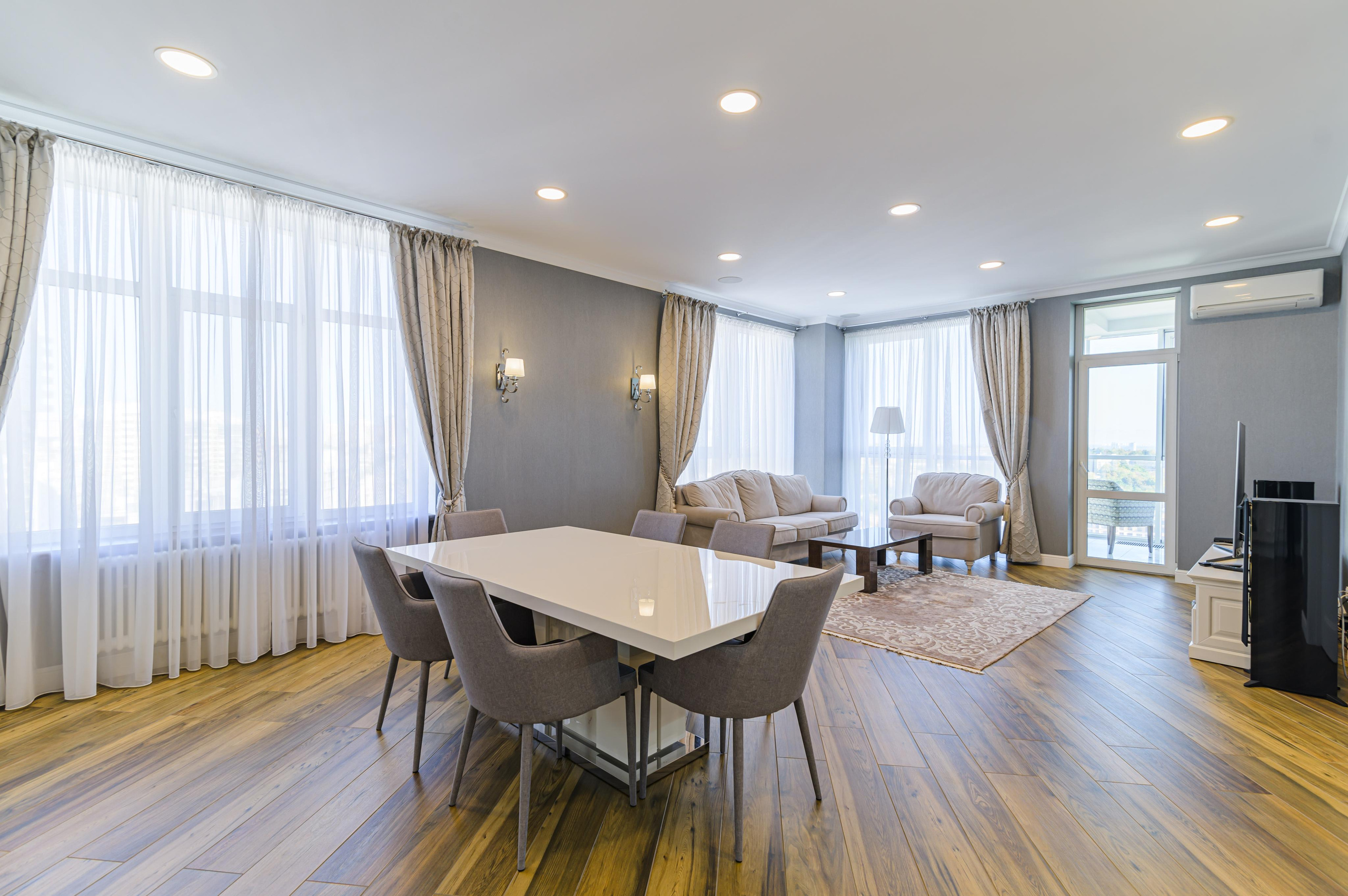 Architecture & Interior. NOVITSKIY.PHOTO Весільний і сімейний фотограф Новіцький Роман