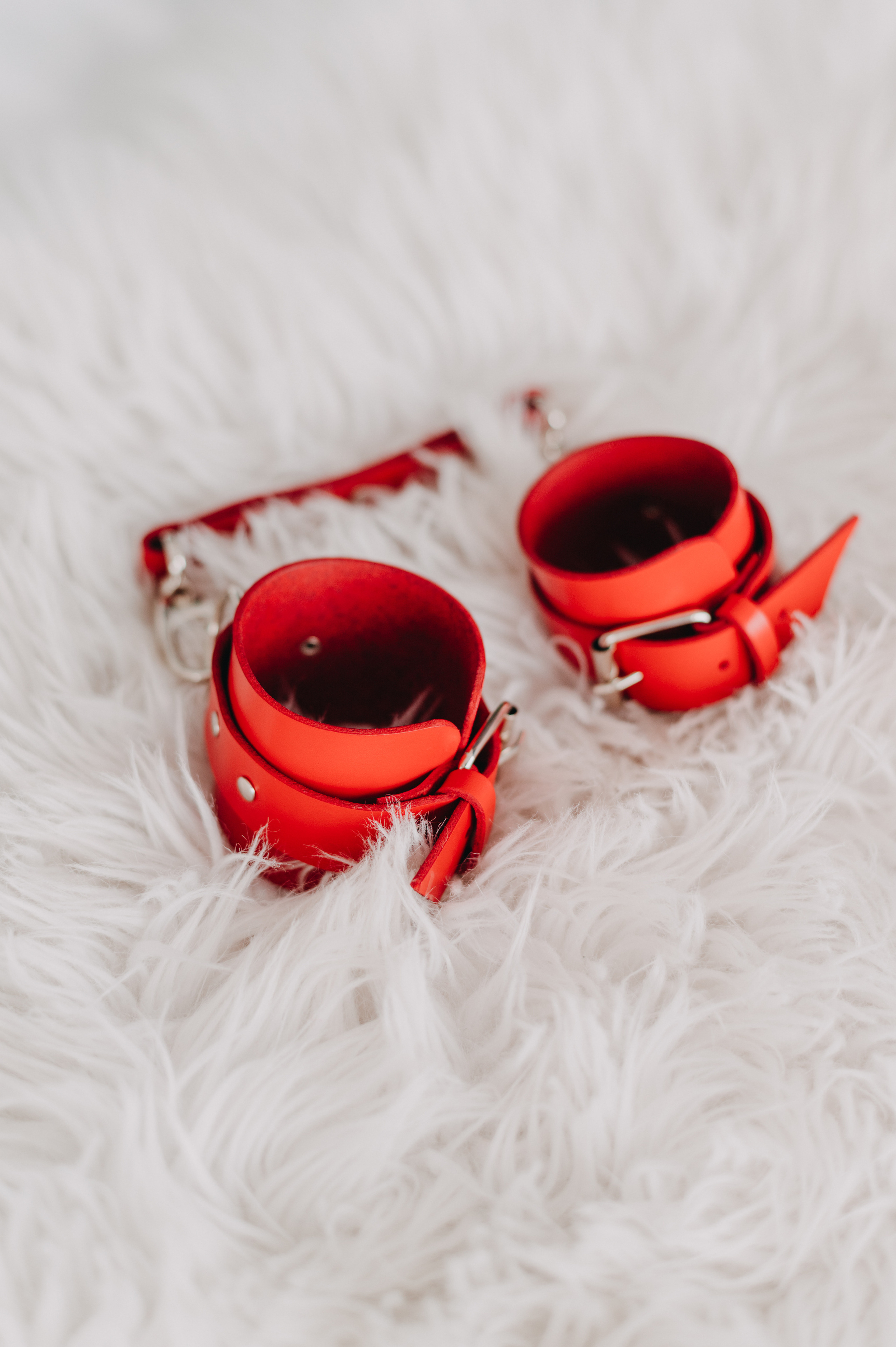 Сommercial. NOVITSKIY.PHOTO Весільний і сімейний фотограф Новіцький Роман