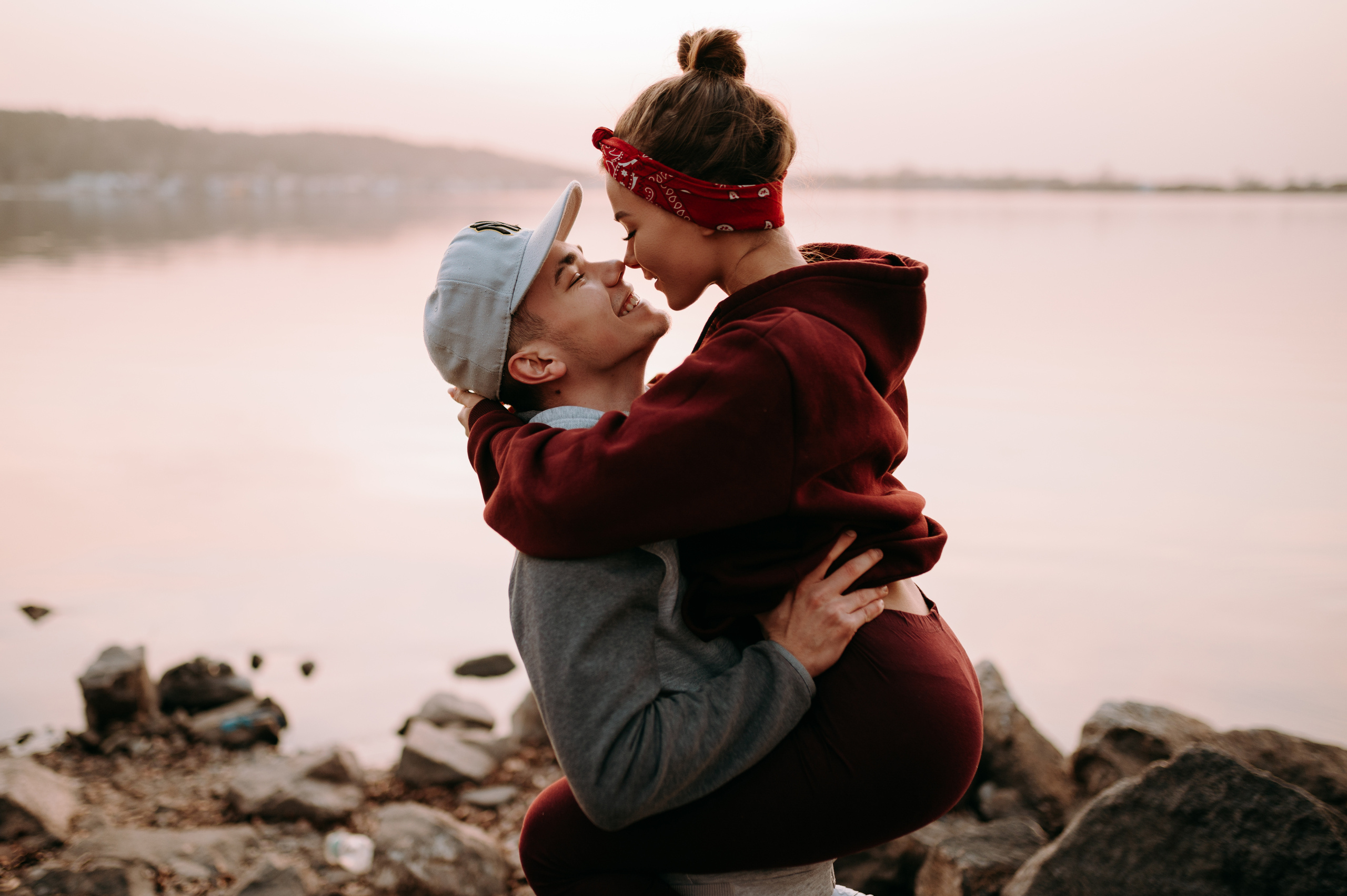 Love Story. NOVITSKIY.PHOTO Весільний і сімейний фотограф Новіцький Роман
