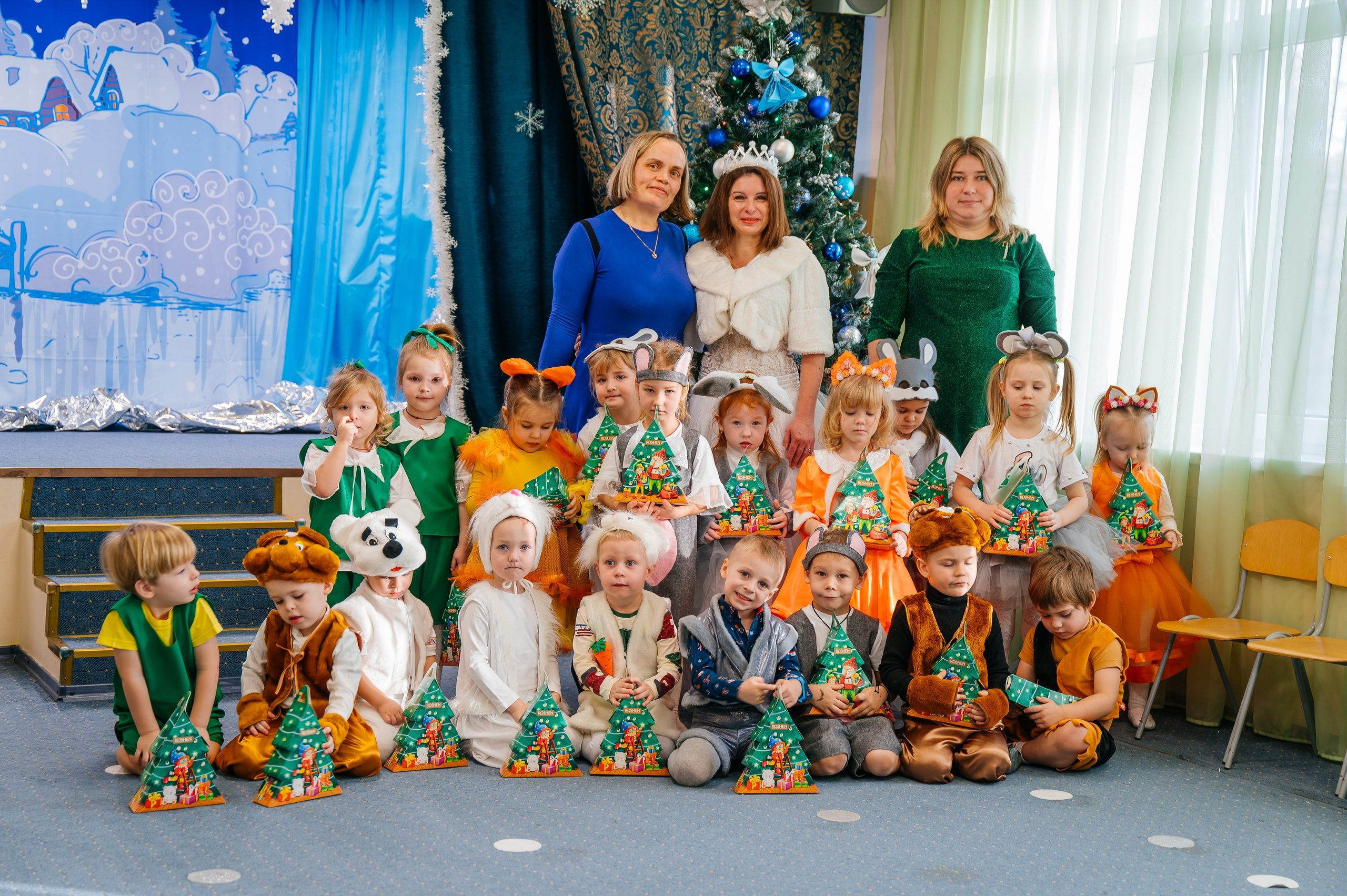 Відгуки. NOVITSKIY.PHOTO Весільний і сімейний фотограф Новіцький Роман