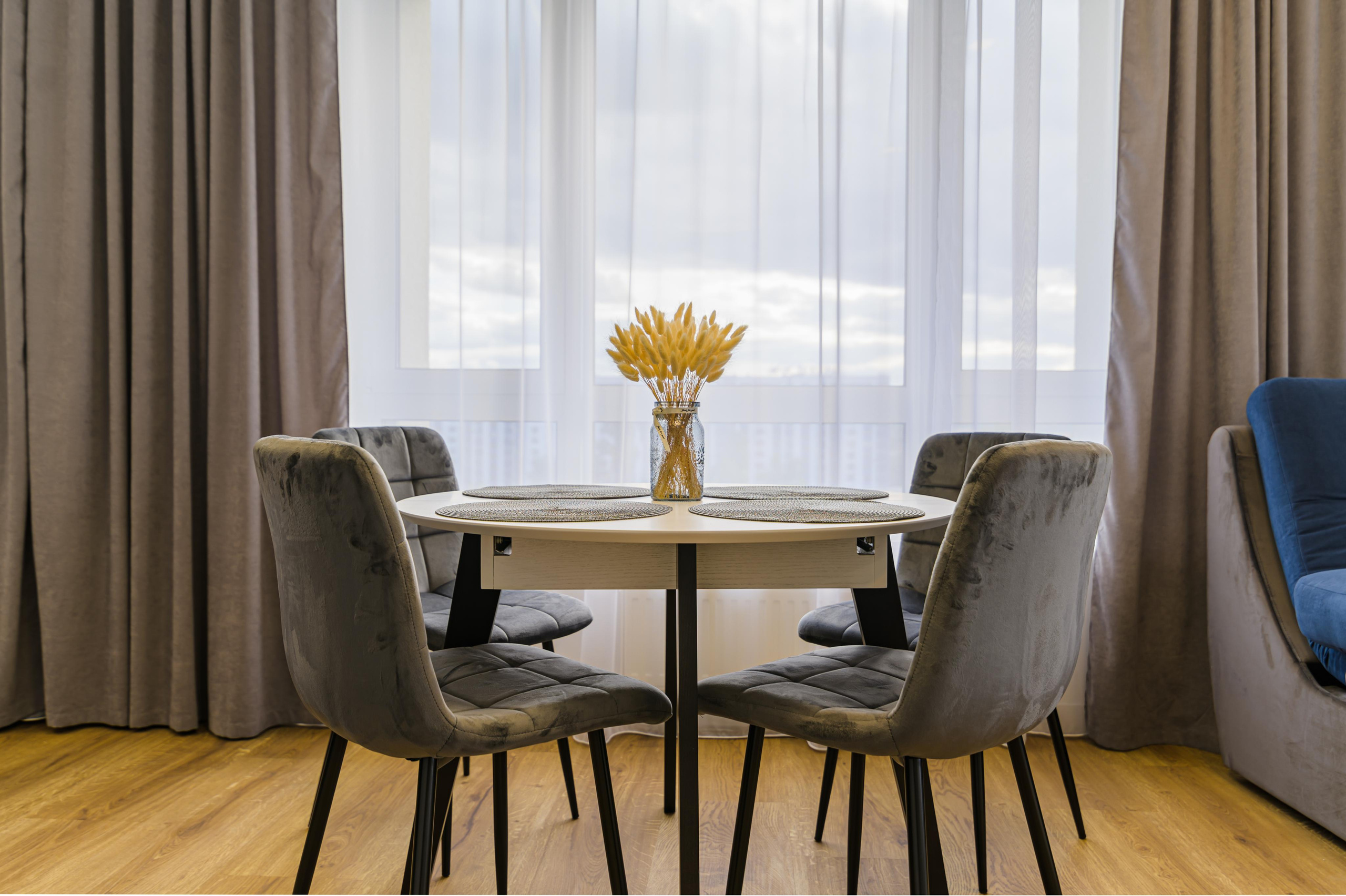 Architecture & Interior. NOVITSKIY.PHOTO Весільний і сімейний фотограф Новіцький Роман