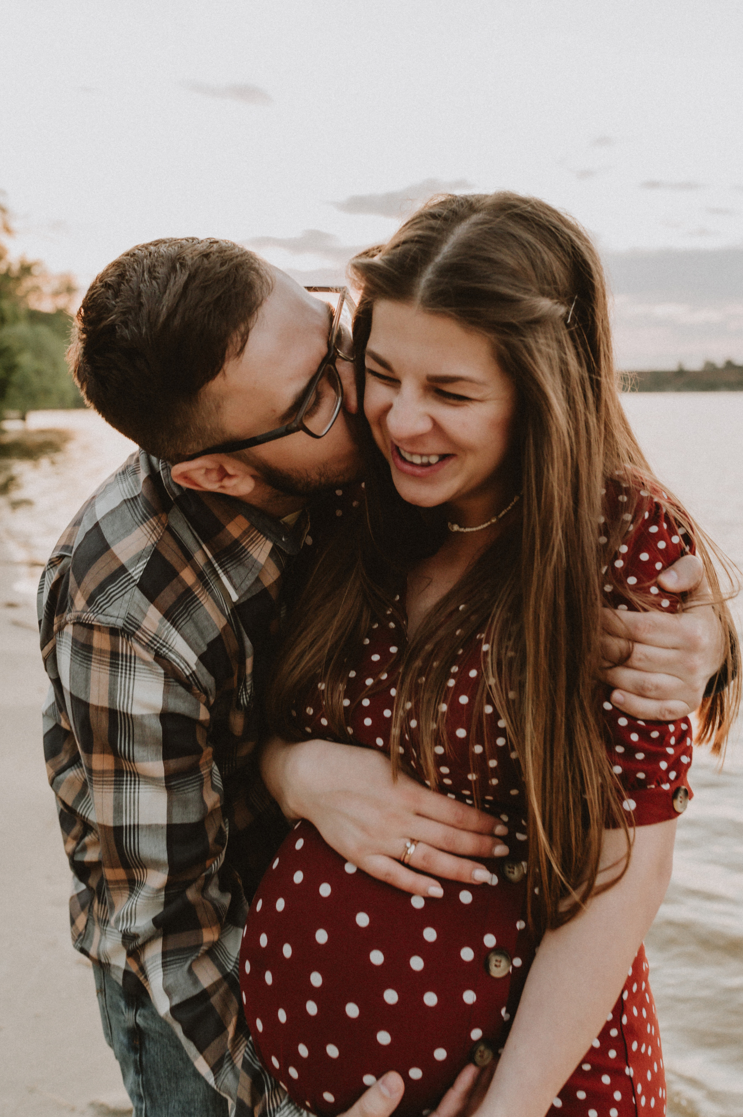 Love Story. NOVITSKIY.PHOTO Весільний і сімейний фотограф Новіцький Роман