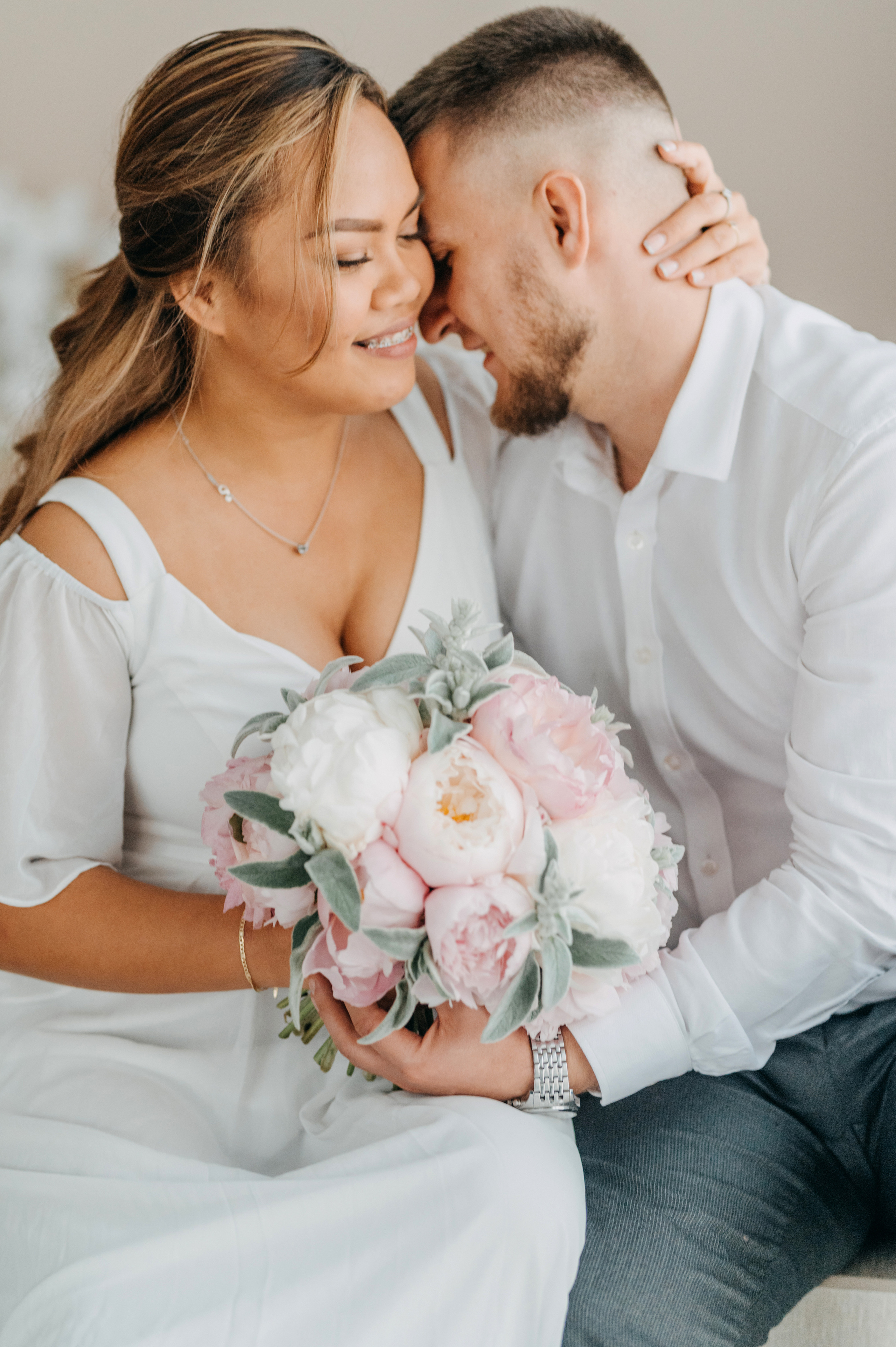 Wedding Story. NOVITSKIY.PHOTO Весільний і сімейний фотограф Новіцький Роман