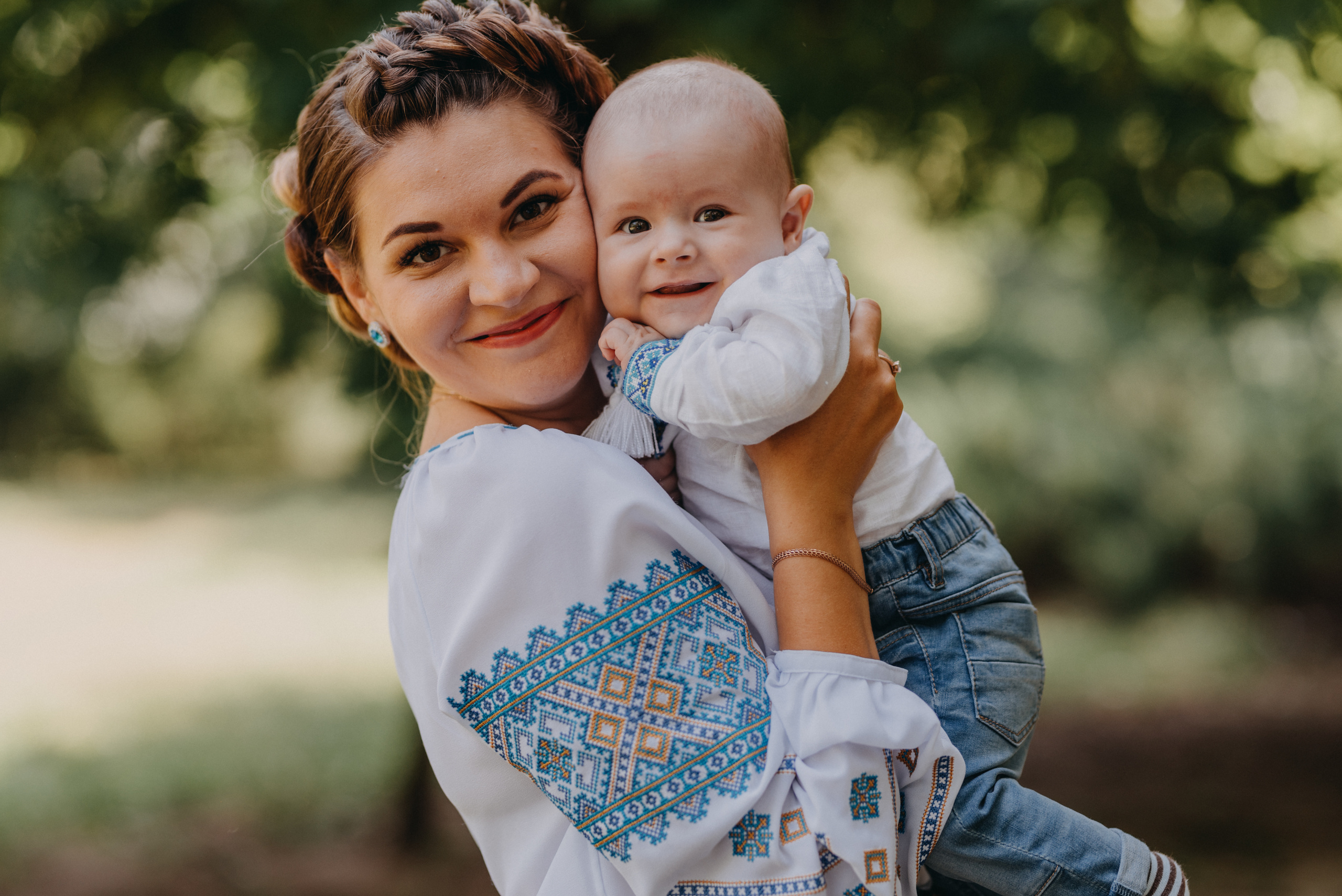 Family Story. NOVITSKIY.PHOTO Весільний і сімейний фотограф Новіцький Роман