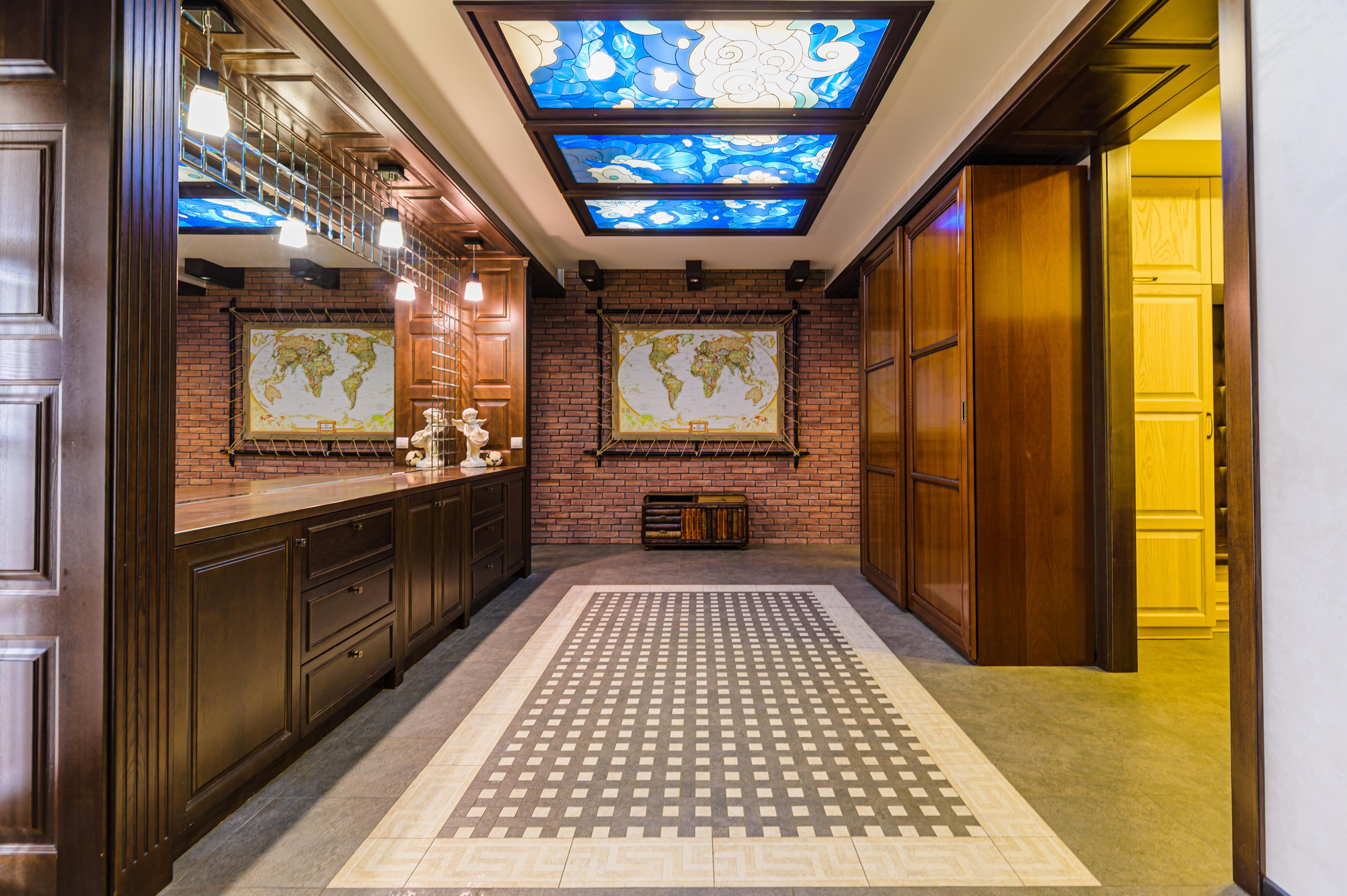 Architecture & Interior. NOVITSKIY.PHOTO Весільний і сімейний фотограф Новіцький Роман