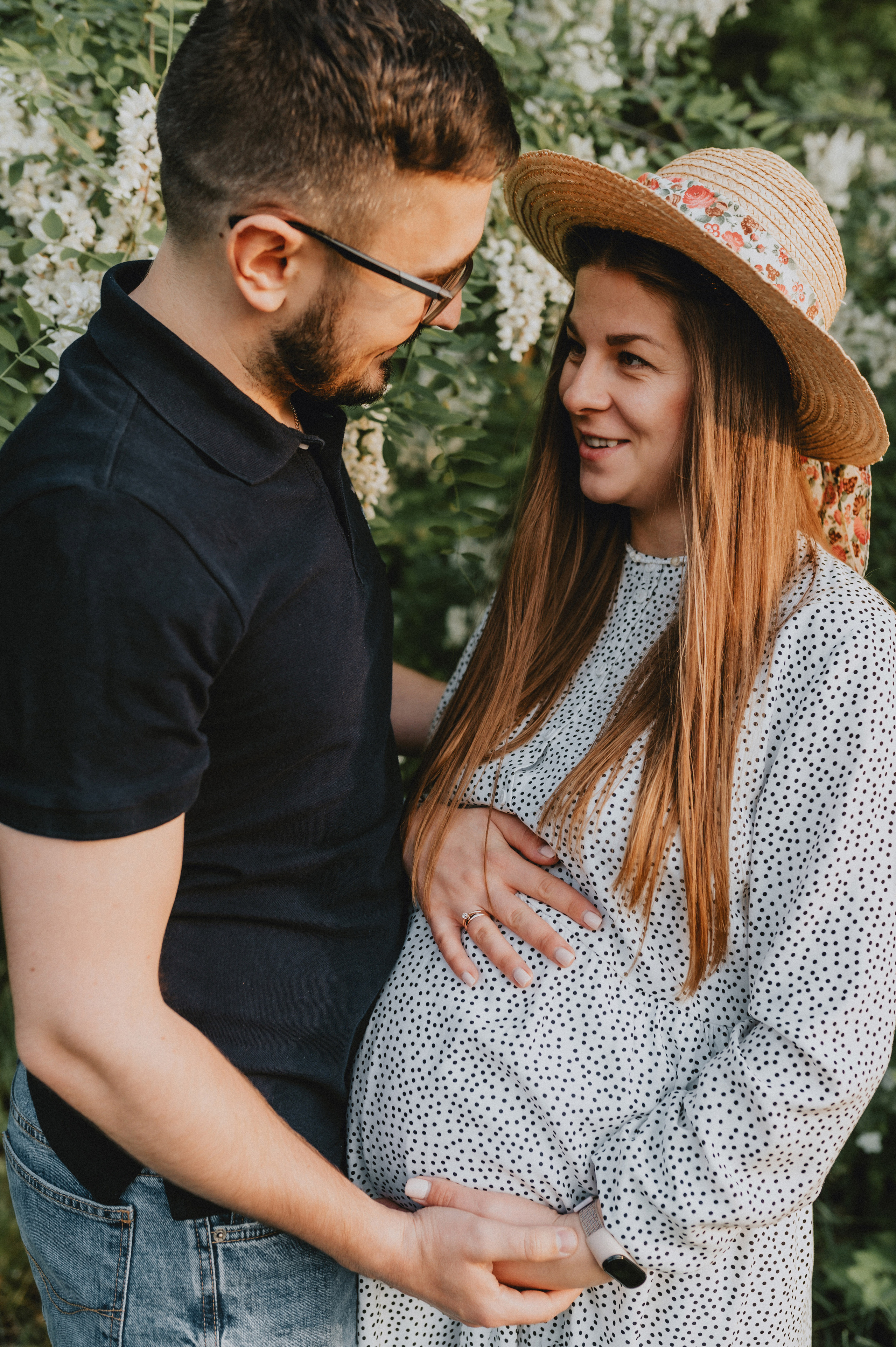 Love Story. NOVITSKIY.PHOTO Весільний і сімейний фотограф Новіцький Роман