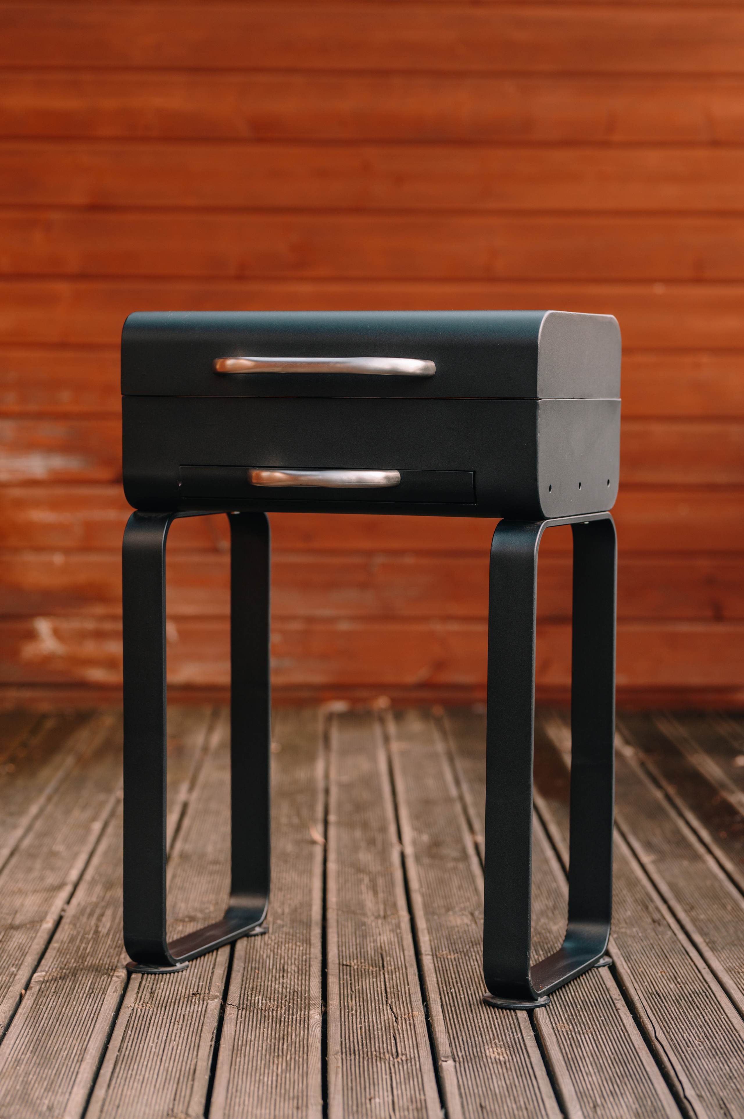 Сommercial. NOVITSKIY.PHOTO Весільний і сімейний фотограф Новіцький Роман