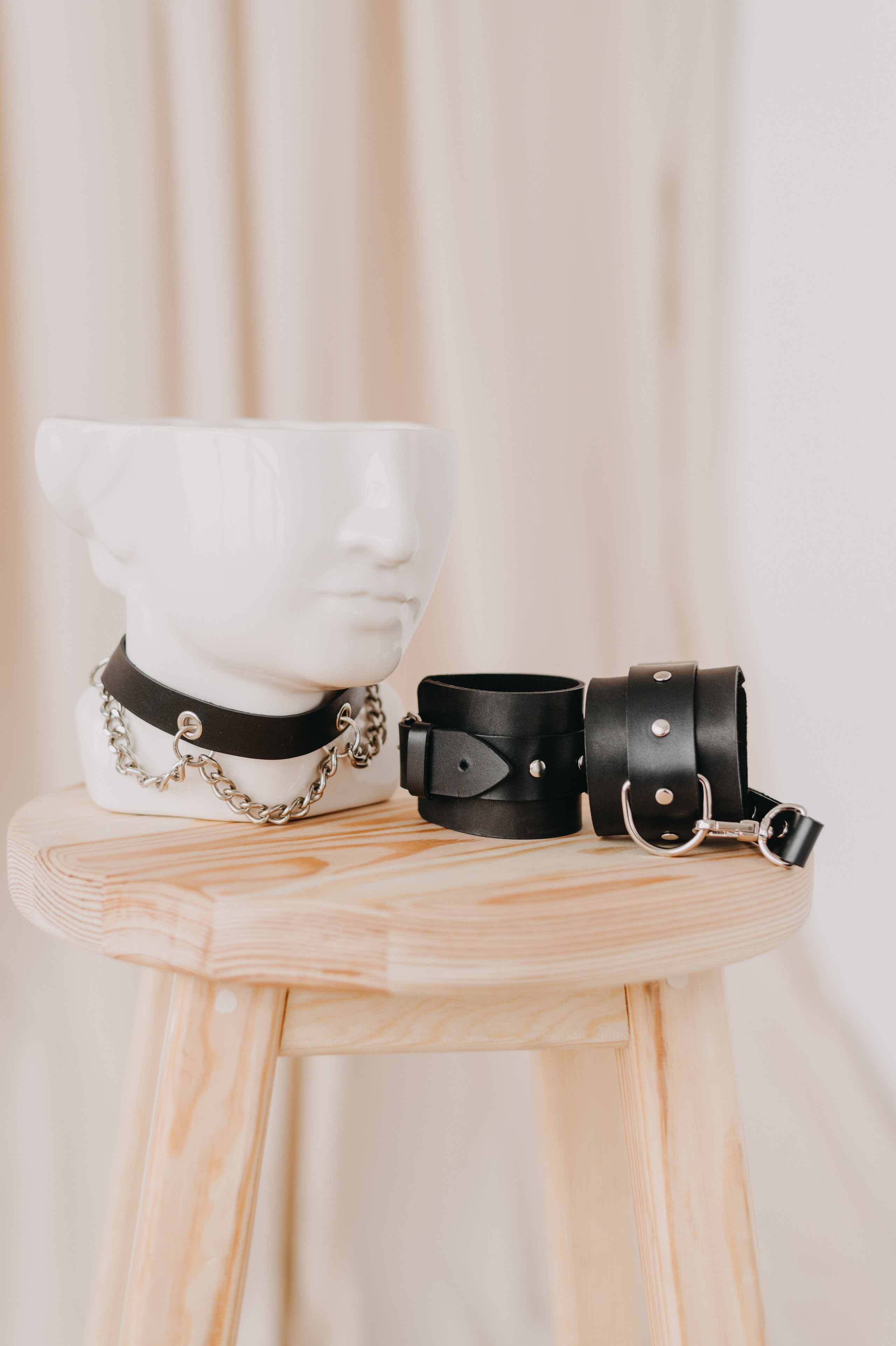 Сommercial. NOVITSKIY.PHOTO Весільний і сімейний фотограф Новіцький Роман