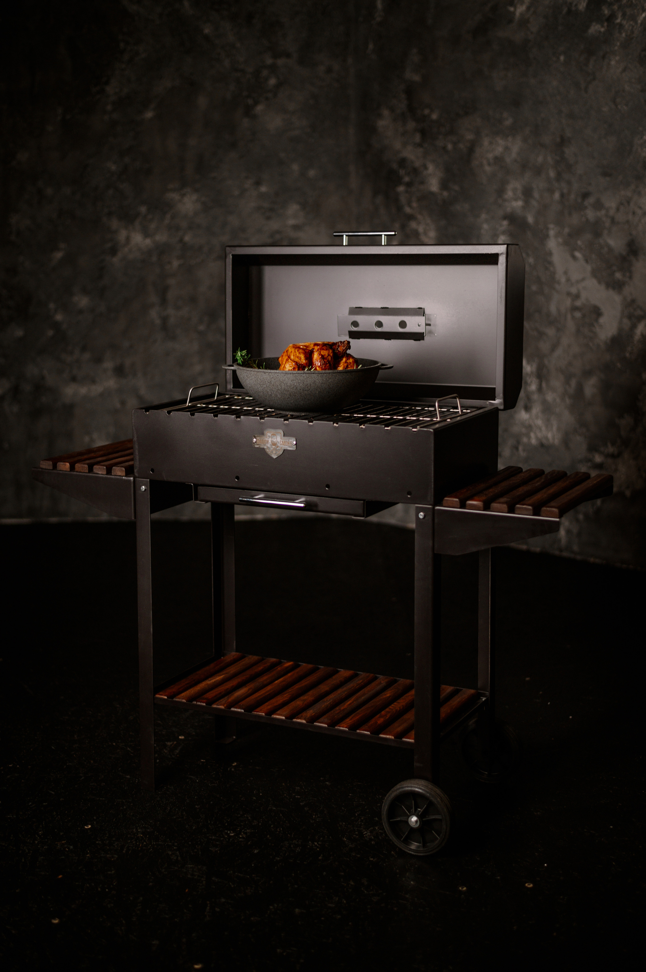 Сommercial. NOVITSKIY.PHOTO Весільний і сімейний фотограф Новіцький Роман