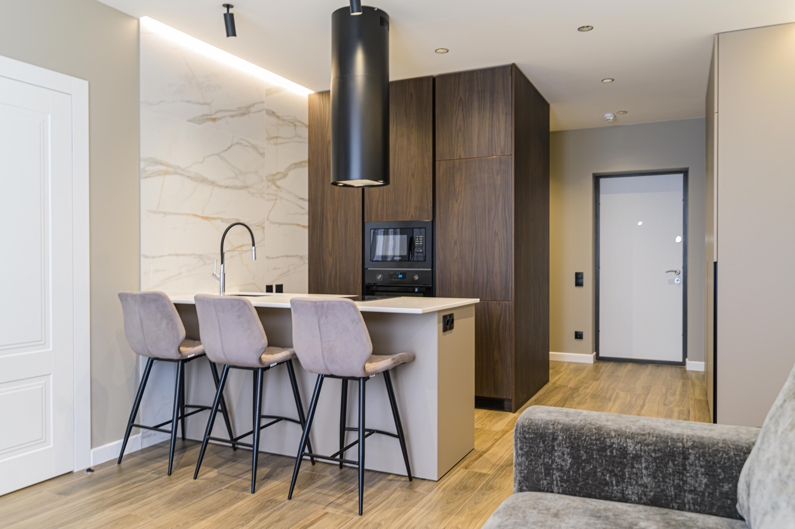 Architecture & Interior. NOVITSKIY.PHOTO Весільний і сімейний фотограф Новіцький Роман