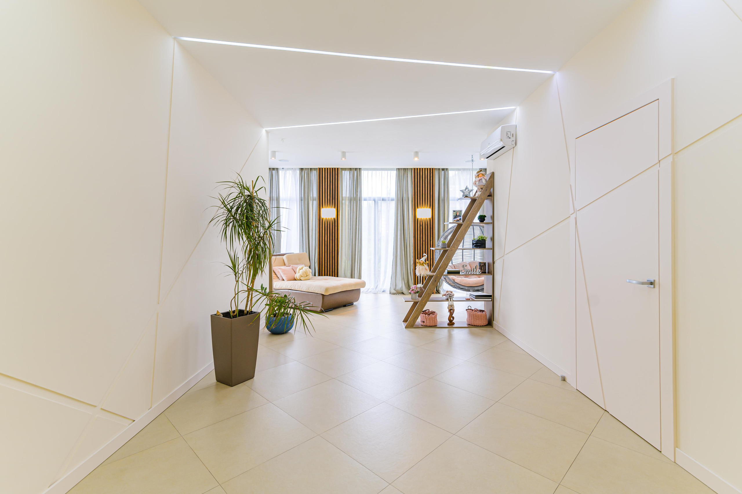 Architecture & Interior. NOVITSKIY.PHOTO Весільний і сімейний фотограф Новіцький Роман