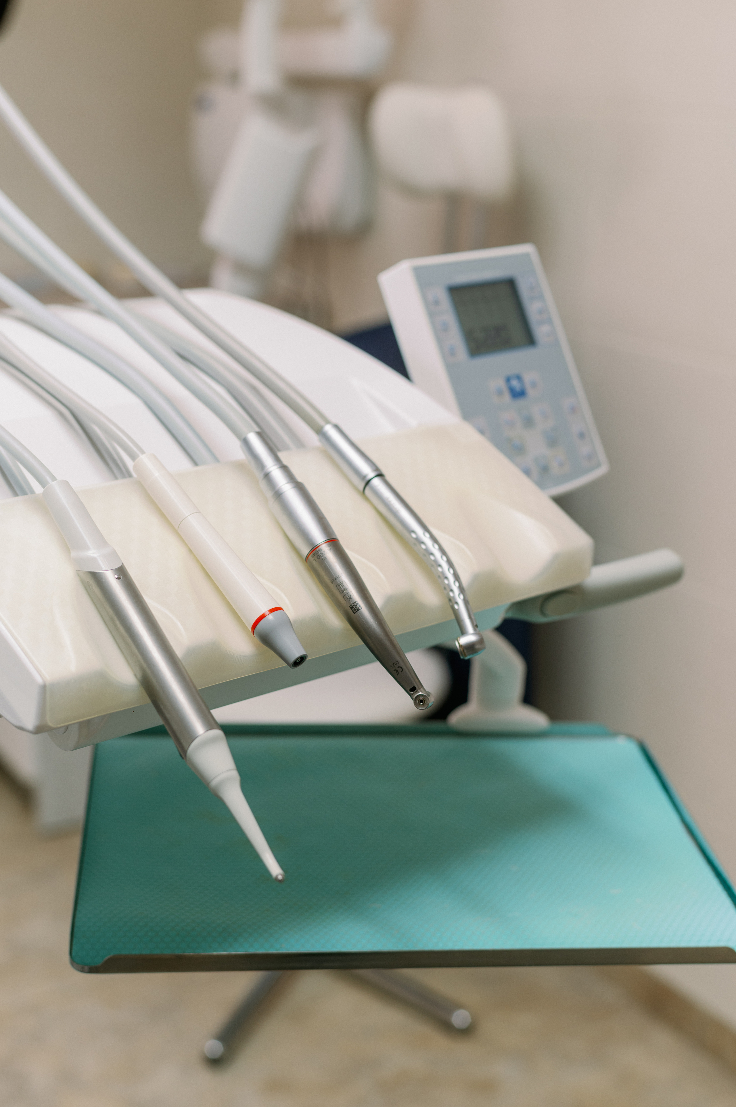 Сommercial. NOVITSKIY.PHOTO Весільний і сімейний фотограф Новіцький Роман