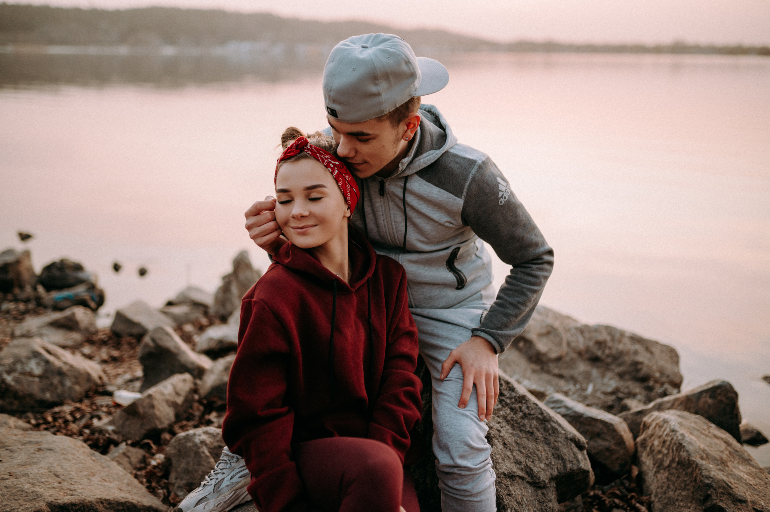 Love Story. NOVITSKIY.PHOTO Весільний і сімейний фотограф Новіцький Роман