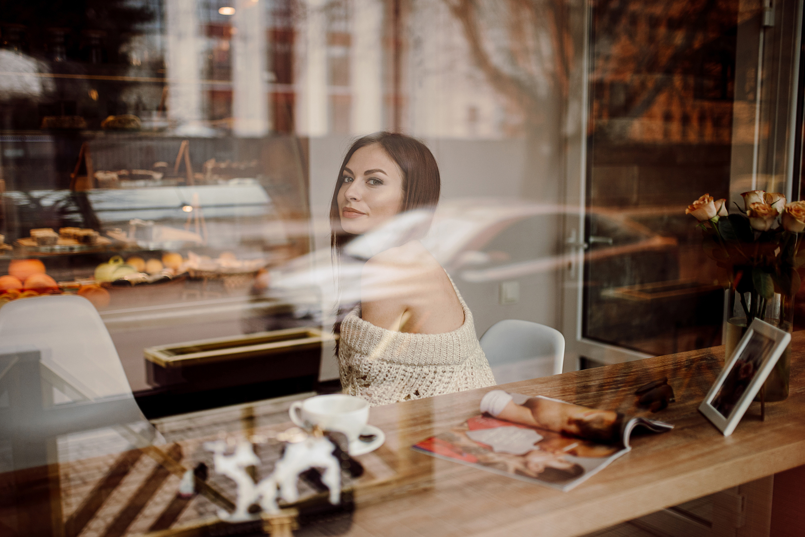 NOVITSKIY.PHOTO Весільний і сімейний фотограф Новіцький Роман