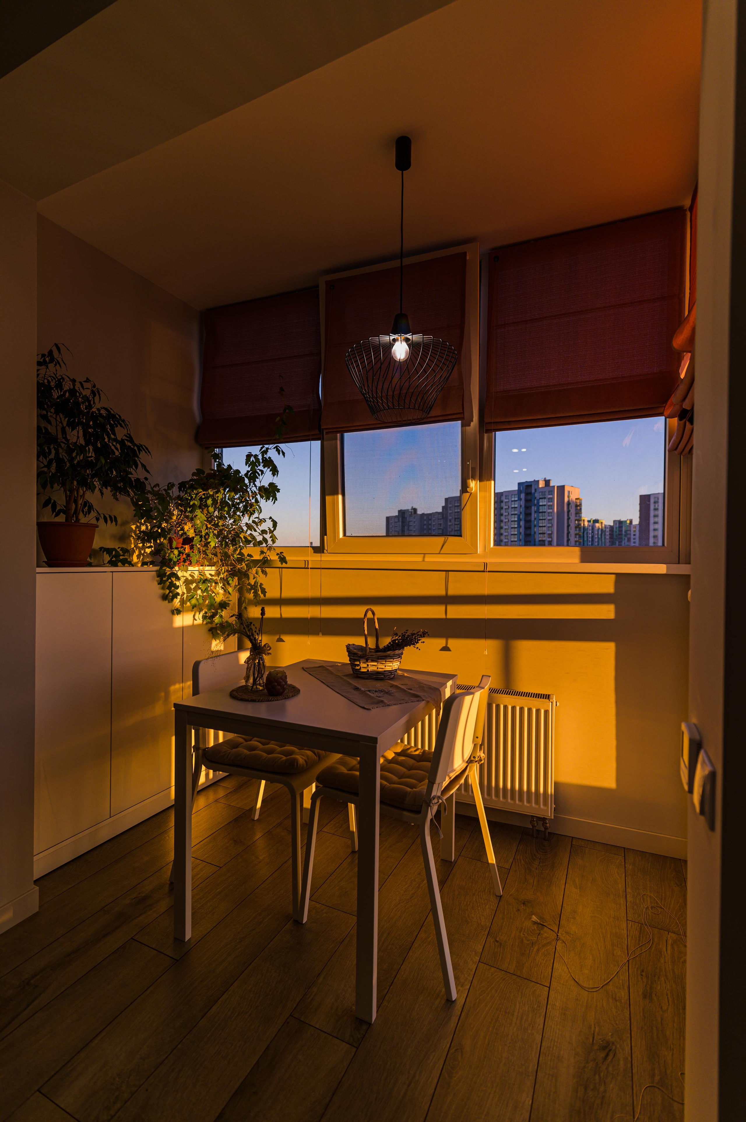 Architecture & Interior. NOVITSKIY.PHOTO Весільний і сімейний фотограф Новіцький Роман