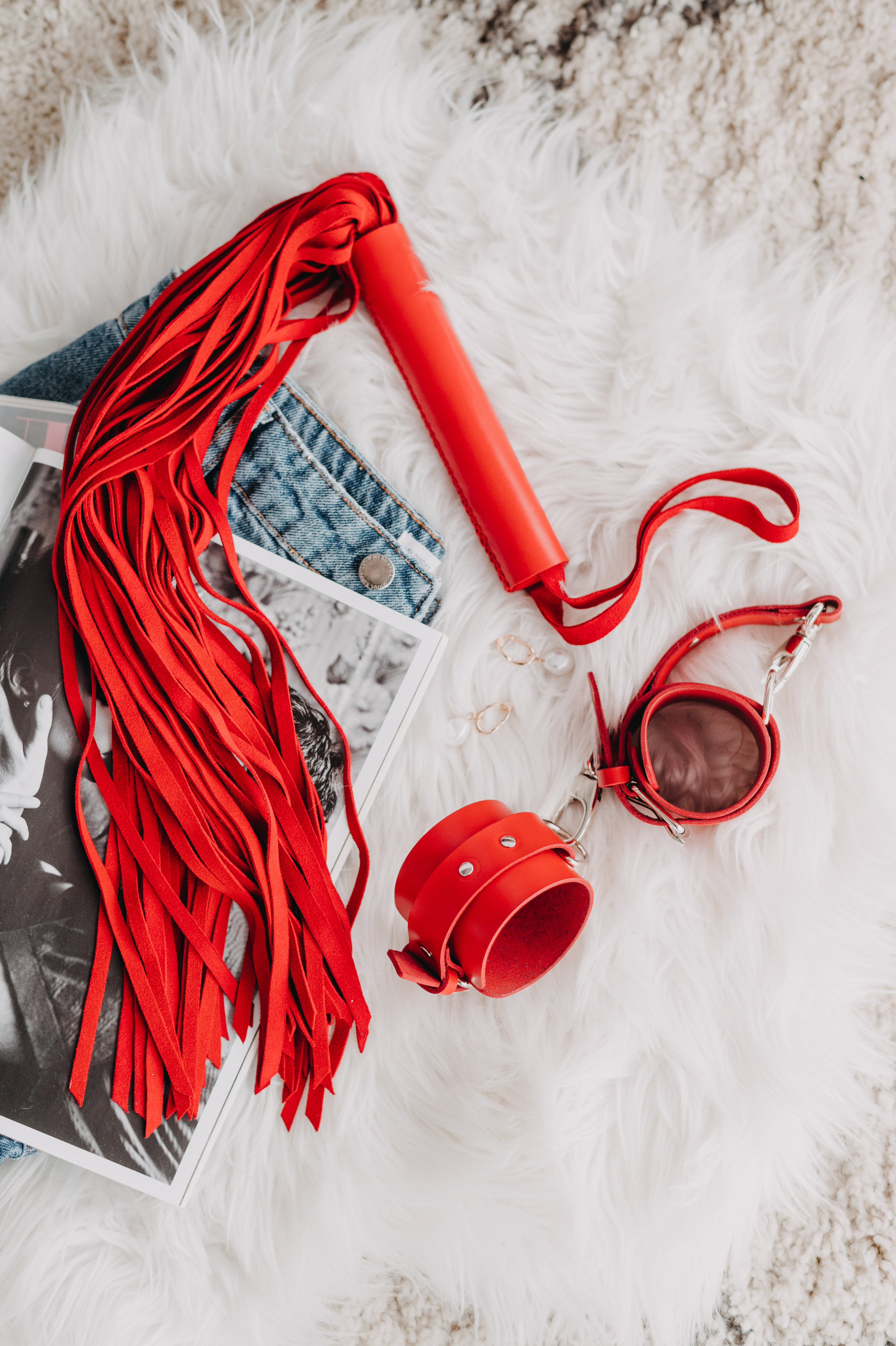 Сommercial. NOVITSKIY.PHOTO Весільний і сімейний фотограф Новіцький Роман