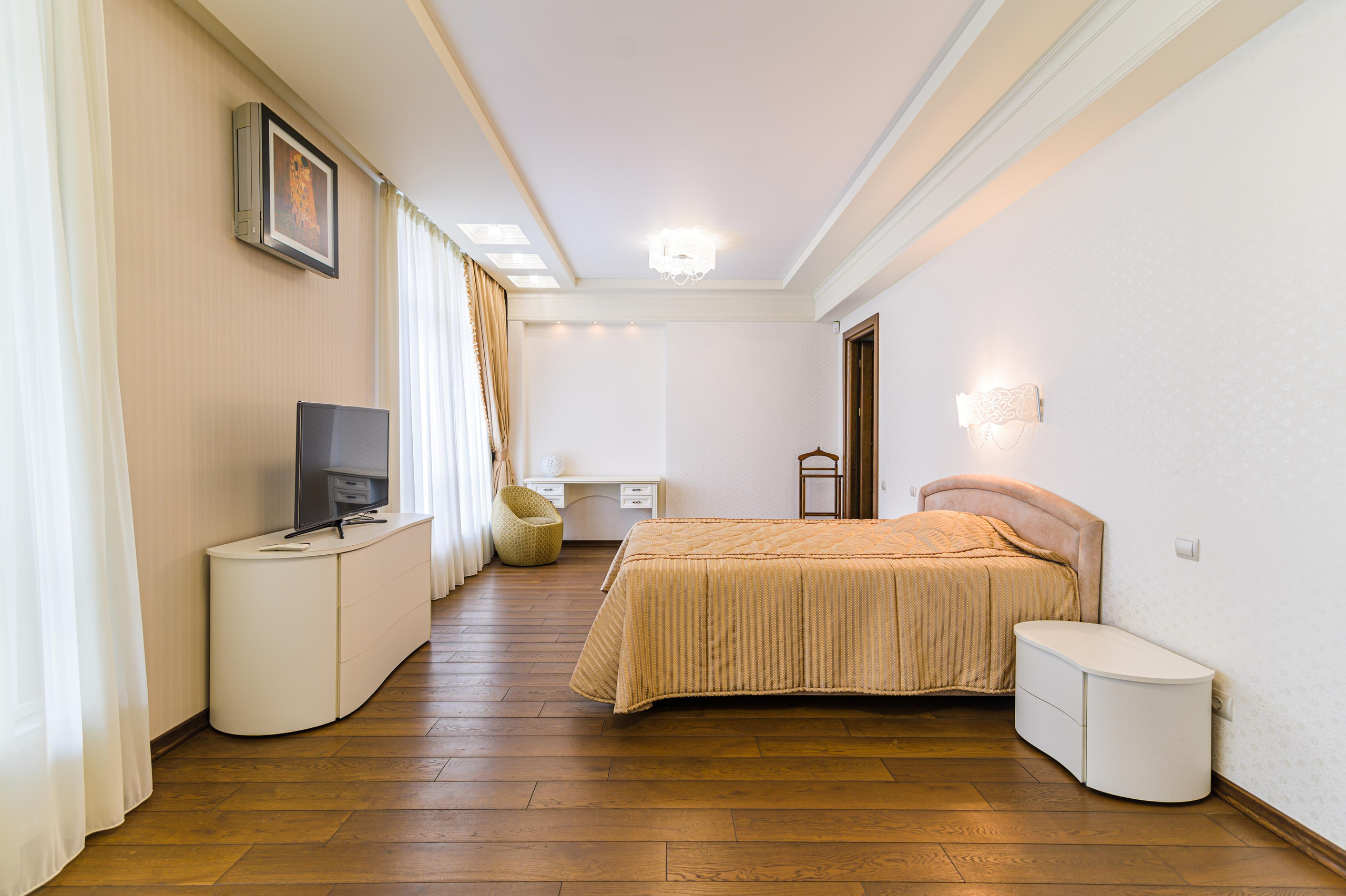 Architecture & Interior. NOVITSKIY.PHOTO Весільний і сімейний фотограф Новіцький Роман