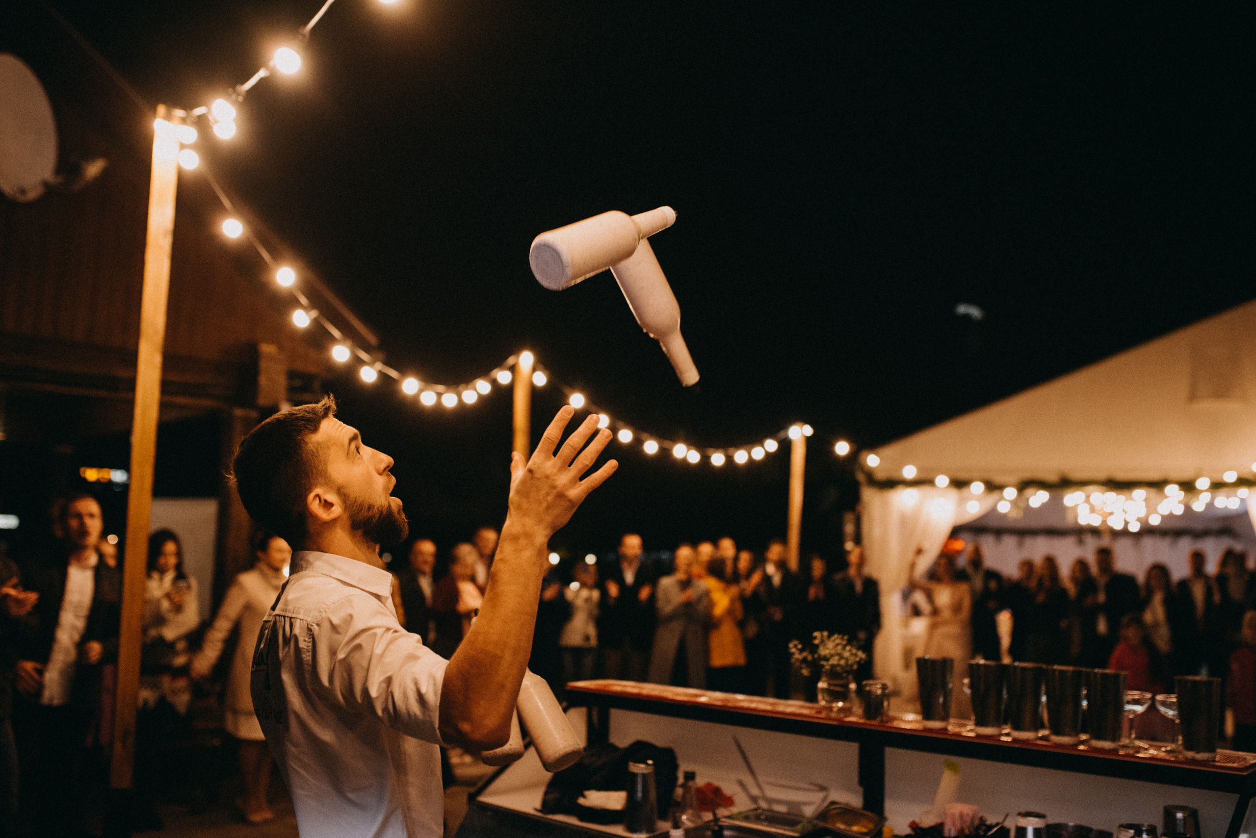 Wedding Story. NOVITSKIY.PHOTO Весільний і сімейний фотограф Новіцький Роман